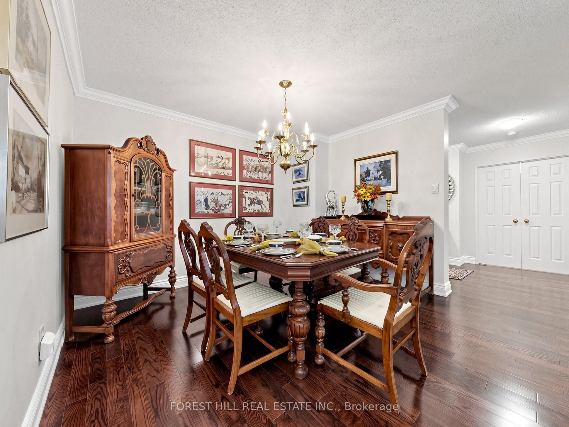 14924 Yonge Street 225 Property Photo 11