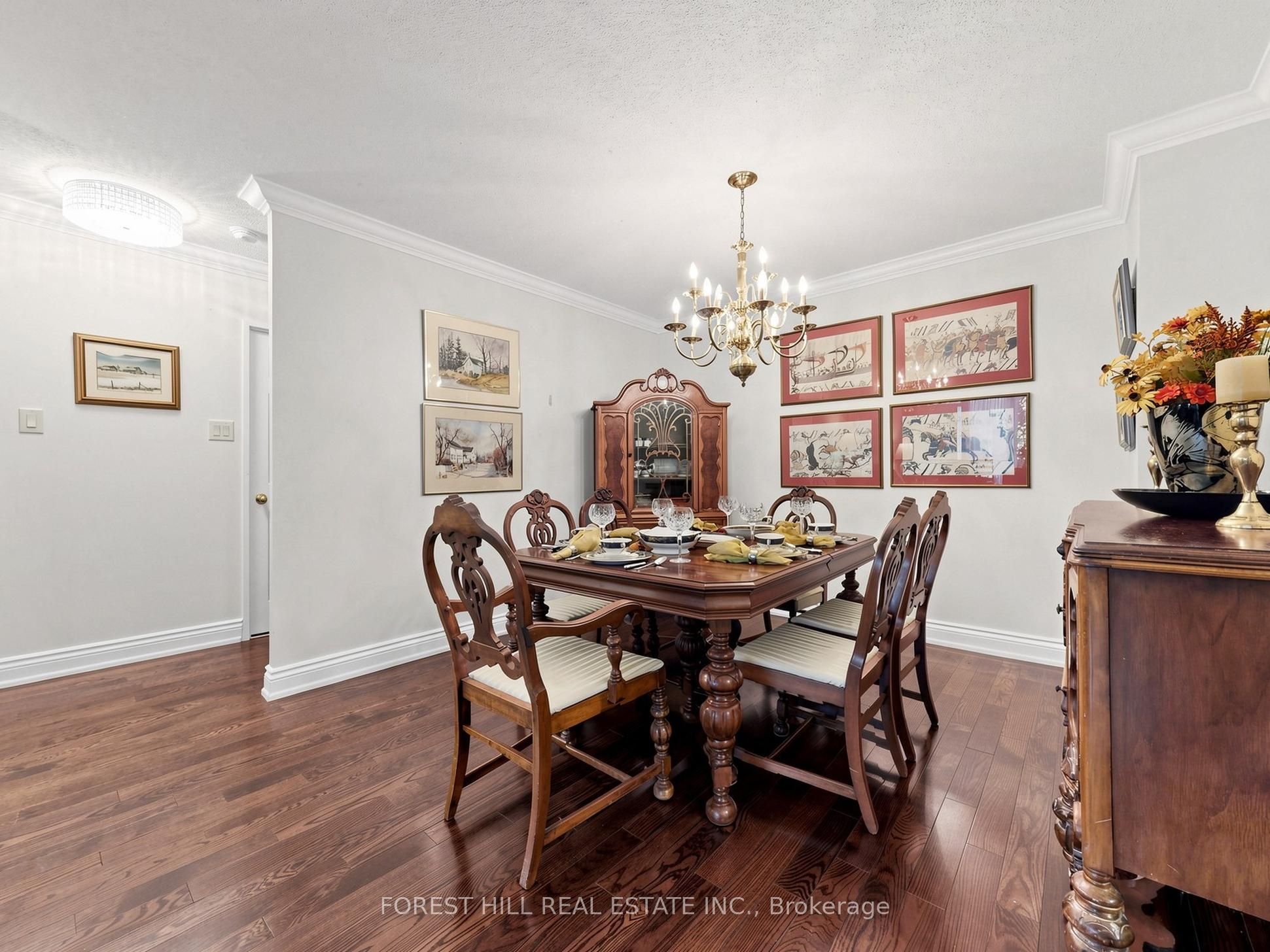14924 Yonge Street 225 Property Photo 12