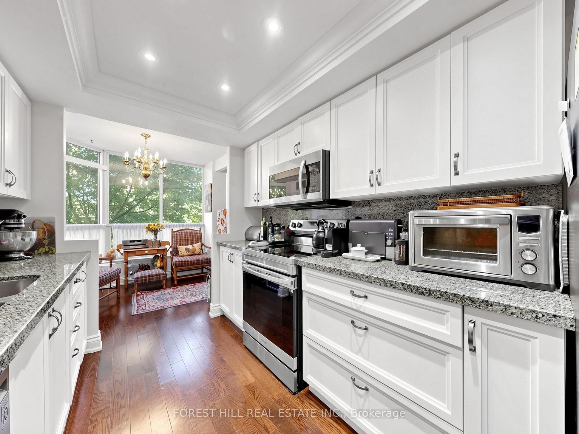 14924 Yonge Street 225 Property Photo 14