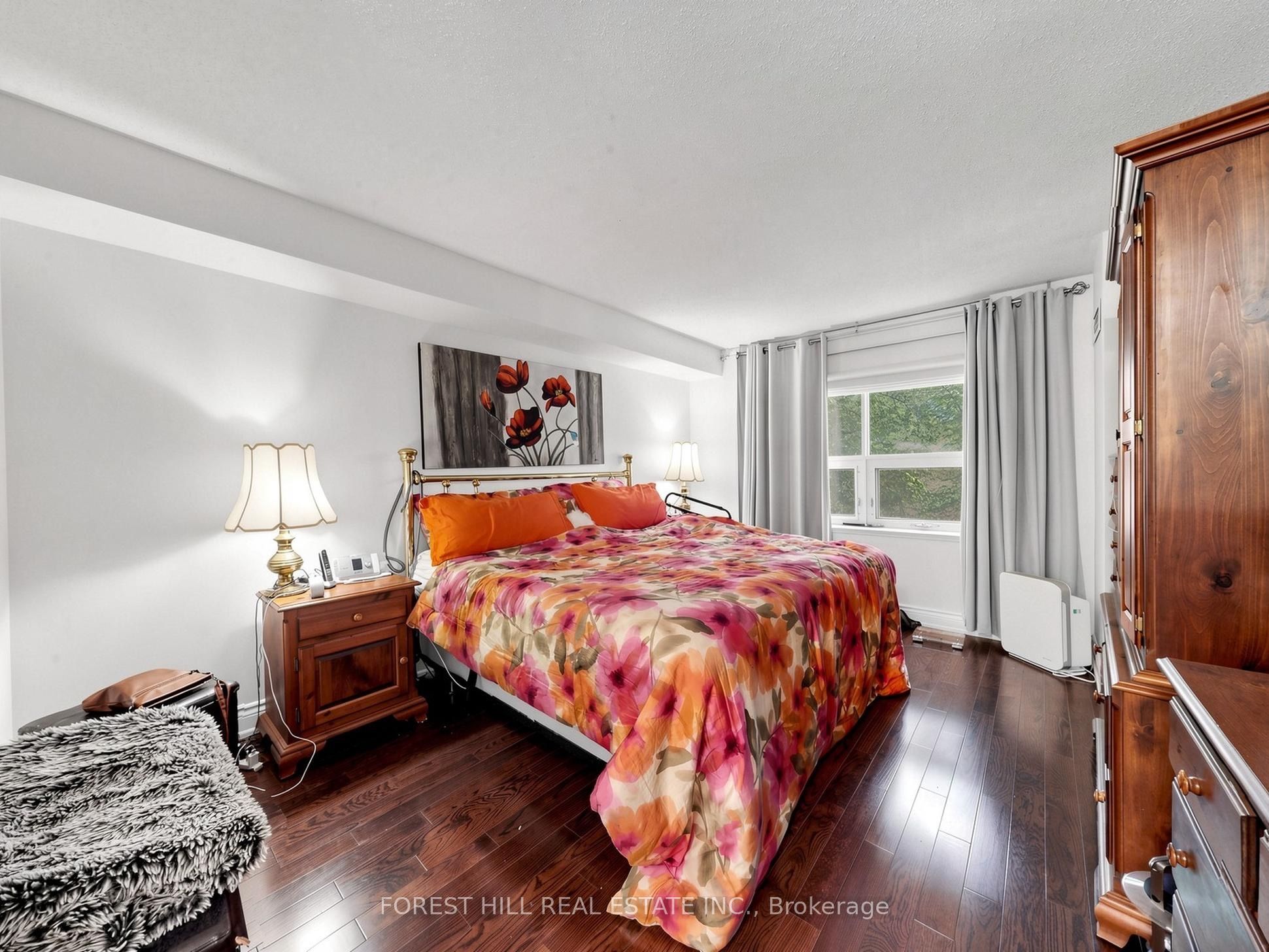 14924 Yonge Street 225 Property Photo 16