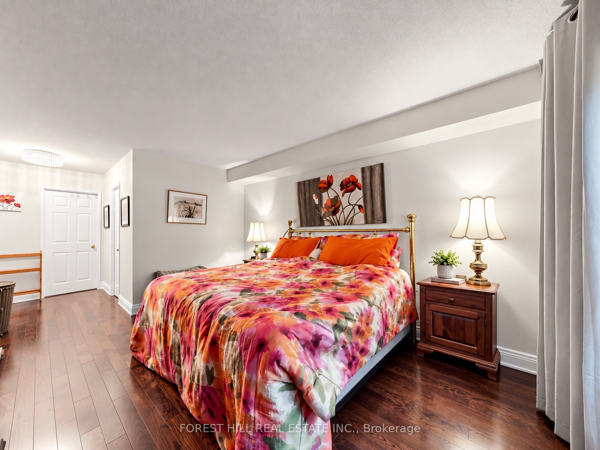 14924 Yonge Street 225 Property Photo 17
