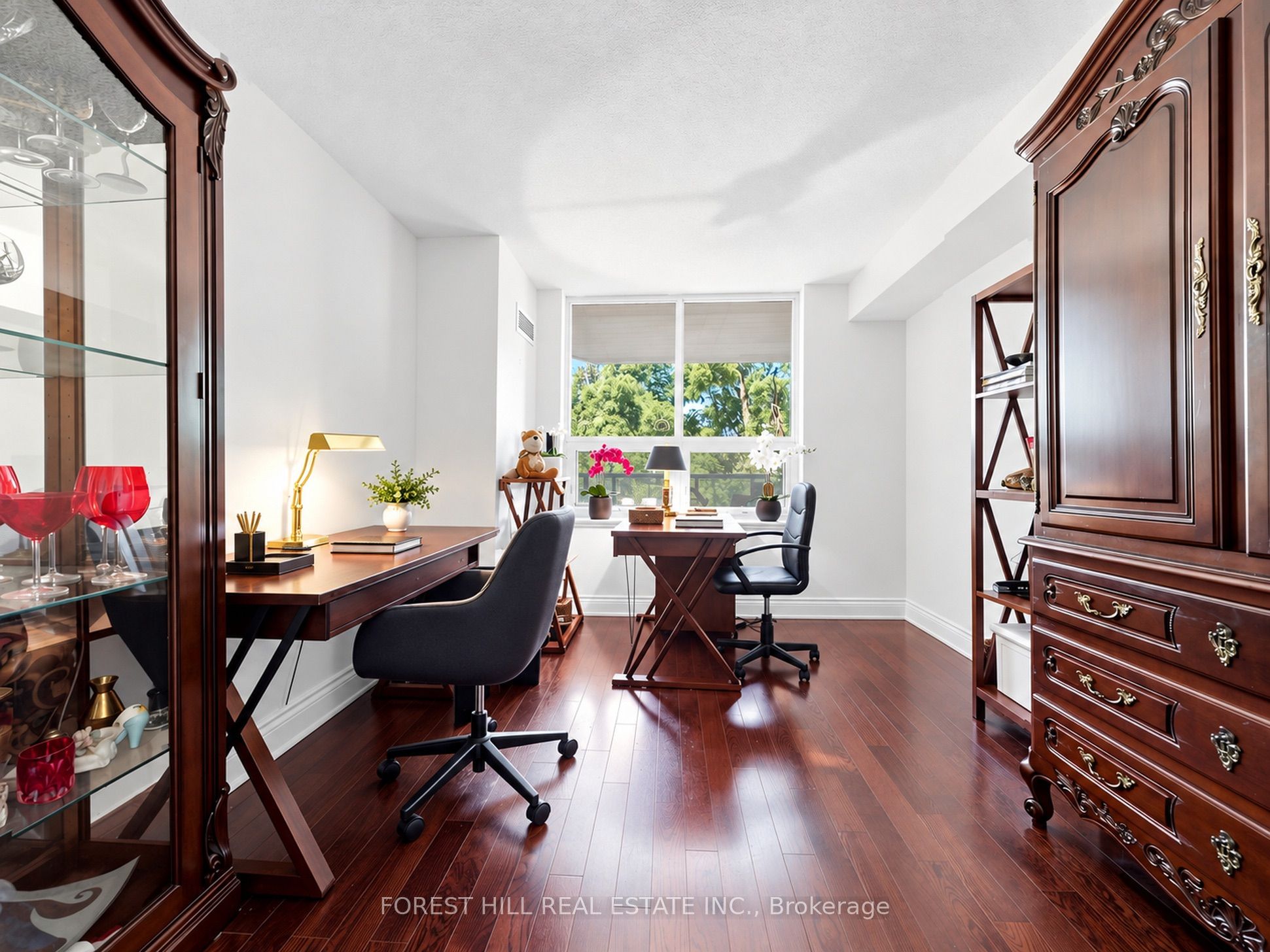 14924 Yonge Street 225 Property Photo 20