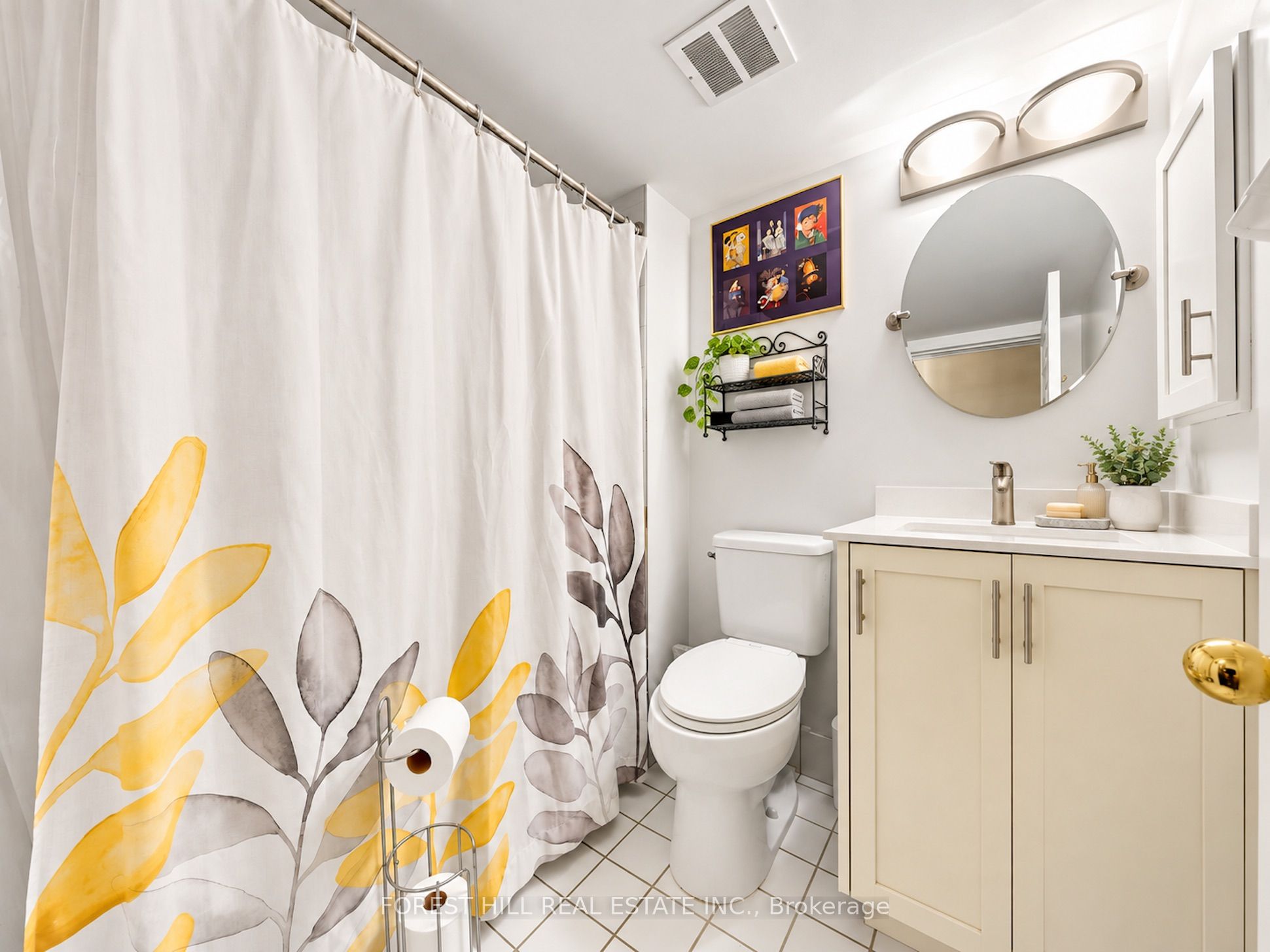 14924 Yonge Street 225 Property Photo 22