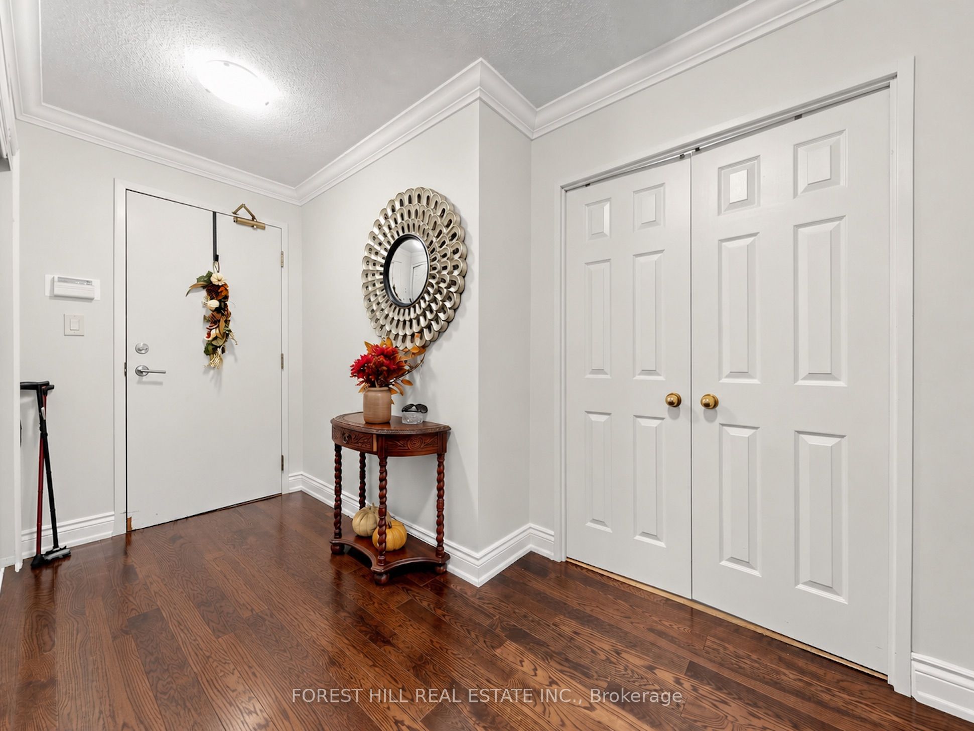 14924 Yonge Street 225 Property Photo 23