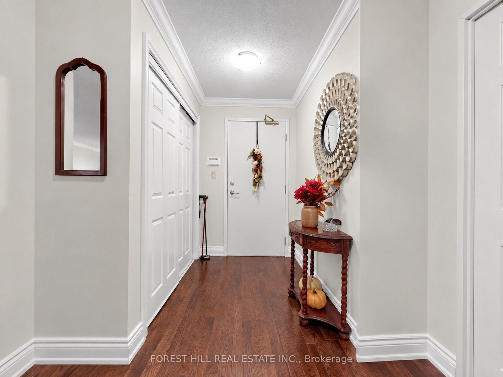 14924 Yonge Street 225 Property Photo 24