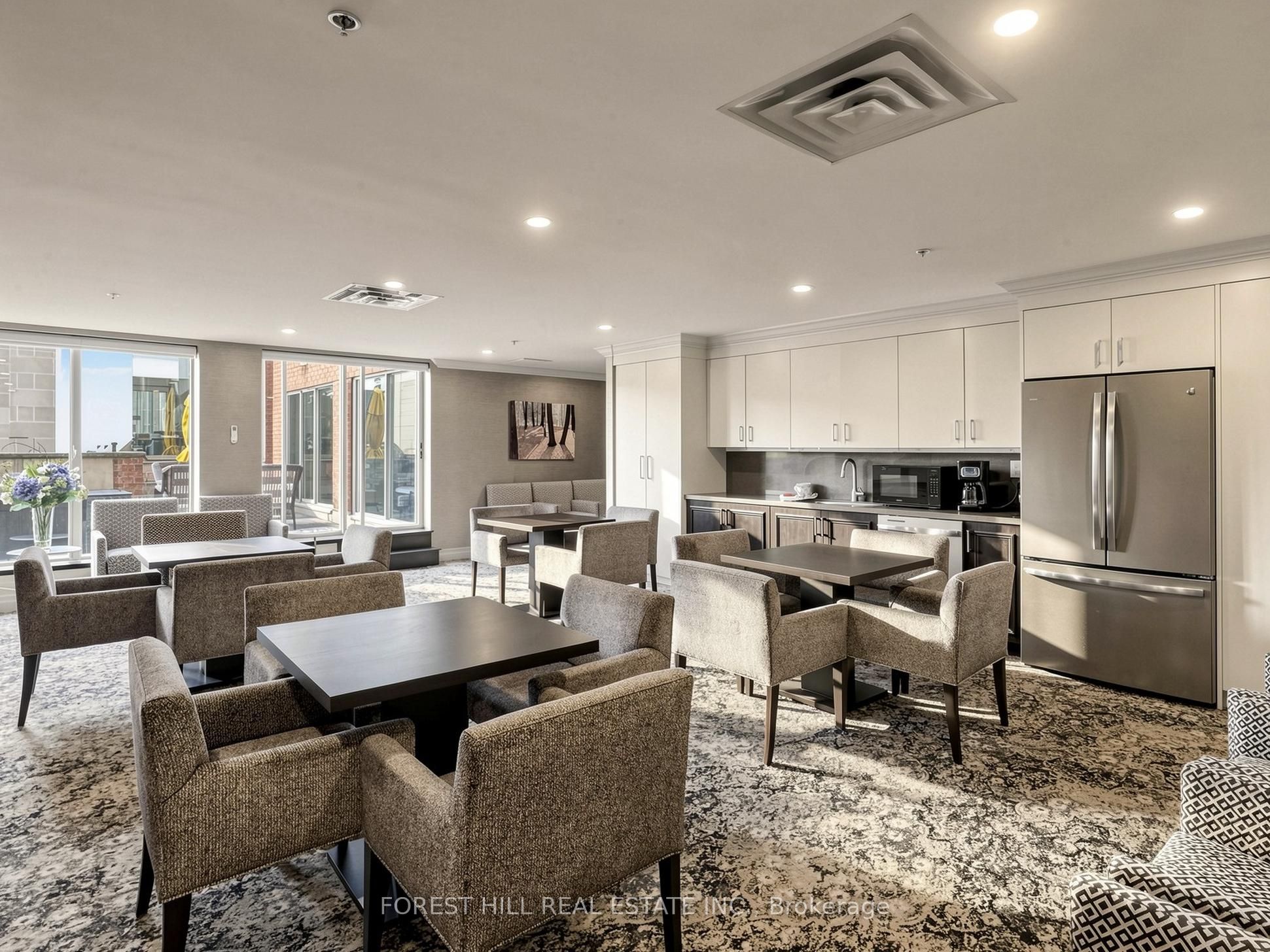 14924 Yonge Street 225 Property Photo 26