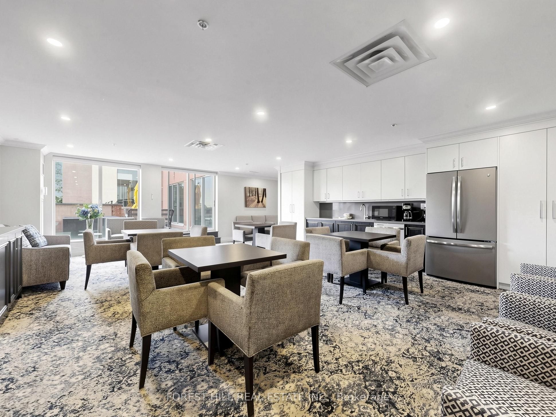 14924 Yonge Street 225 Property Photo 28