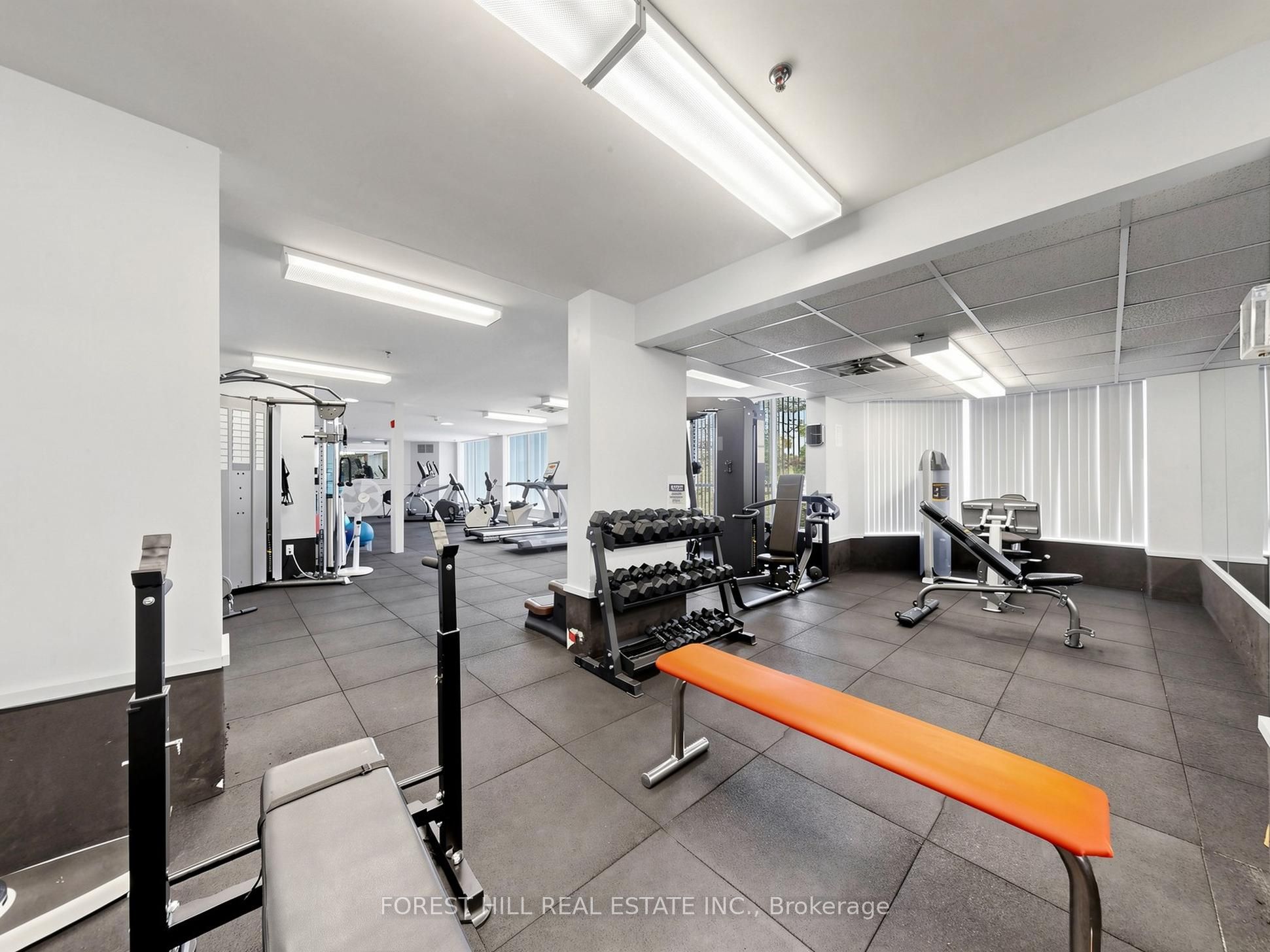 14924 Yonge Street 225 Property Photo 30