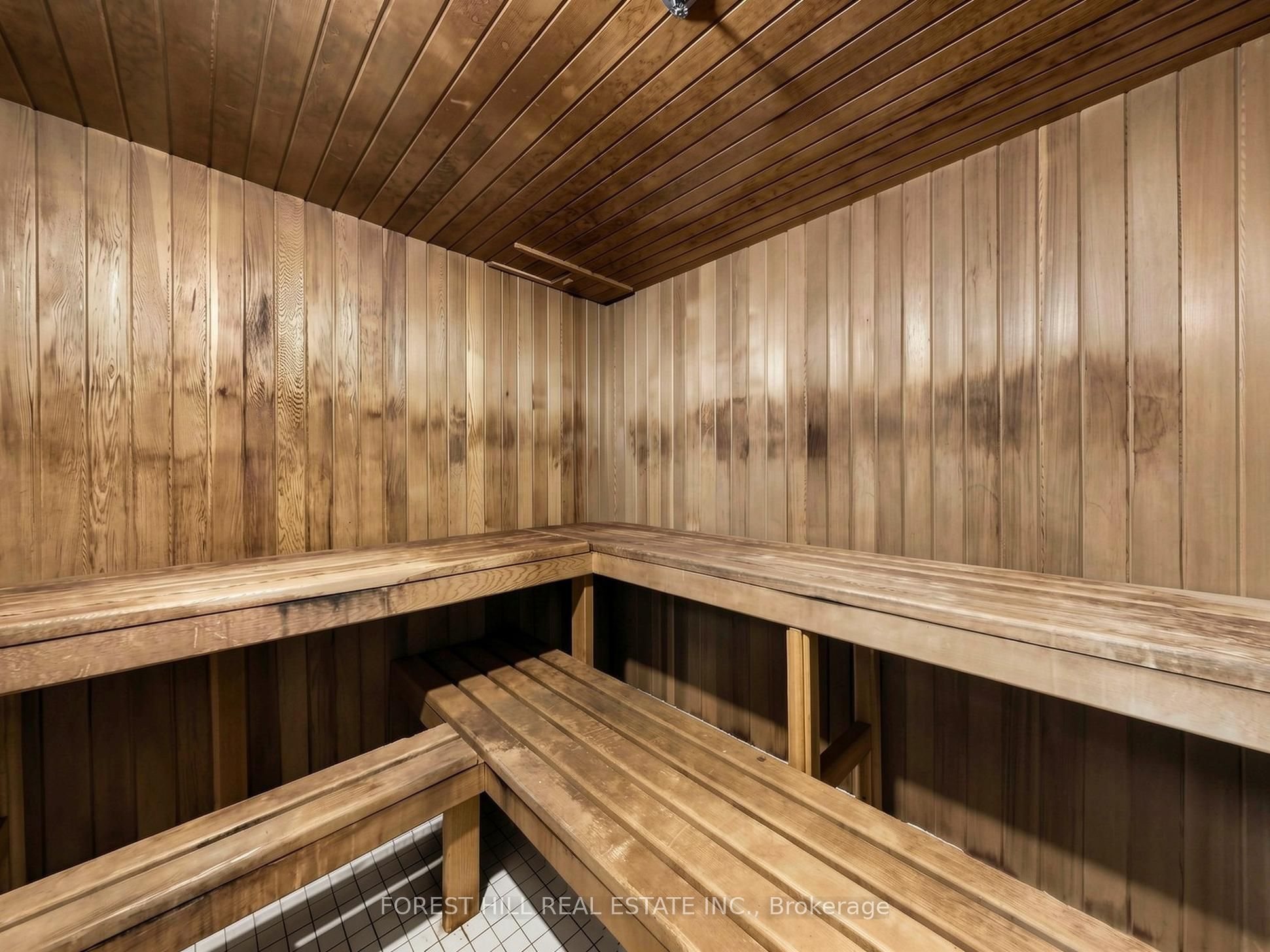14924 Yonge Street 225 Property Photo 33