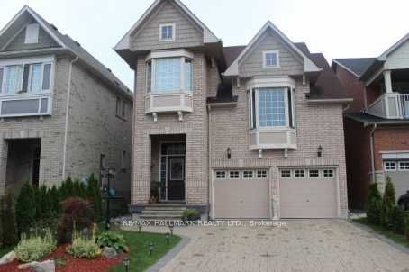 16 Braehead Drive Property Photo 1