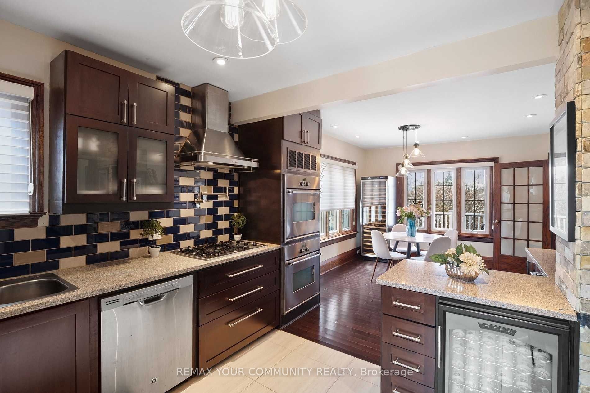19 Mark Street Property Photo 3