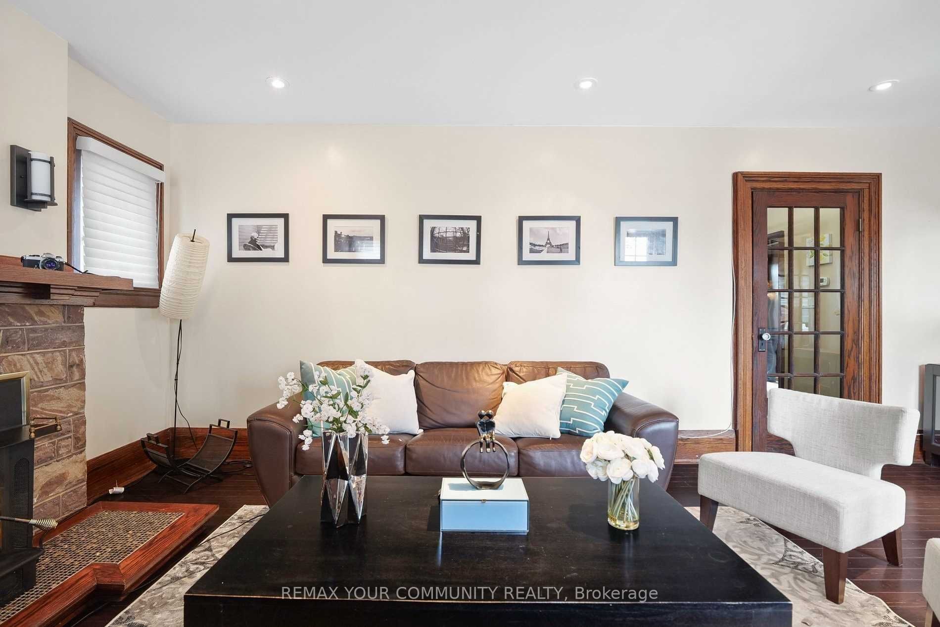 19 Mark Street Property Photo 8