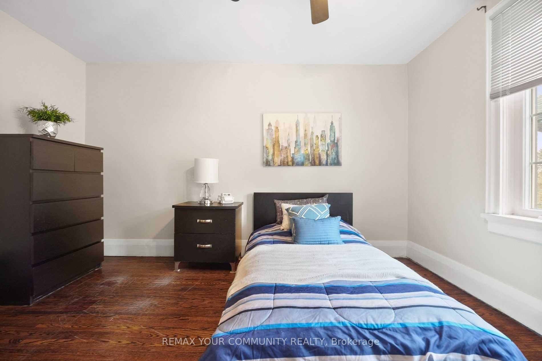 19 Mark Street Property Photo 9