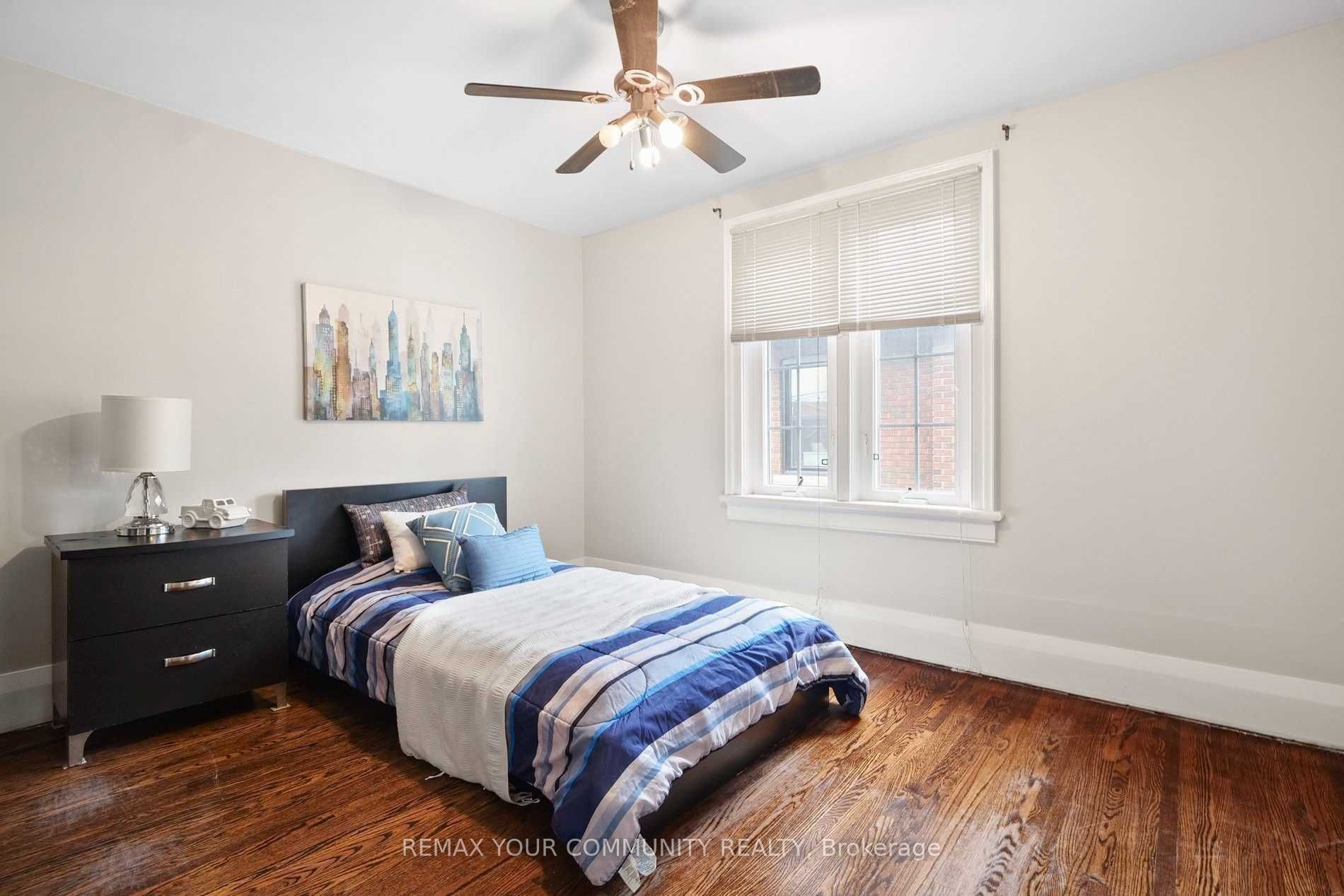 19 Mark Street Property Photo 10