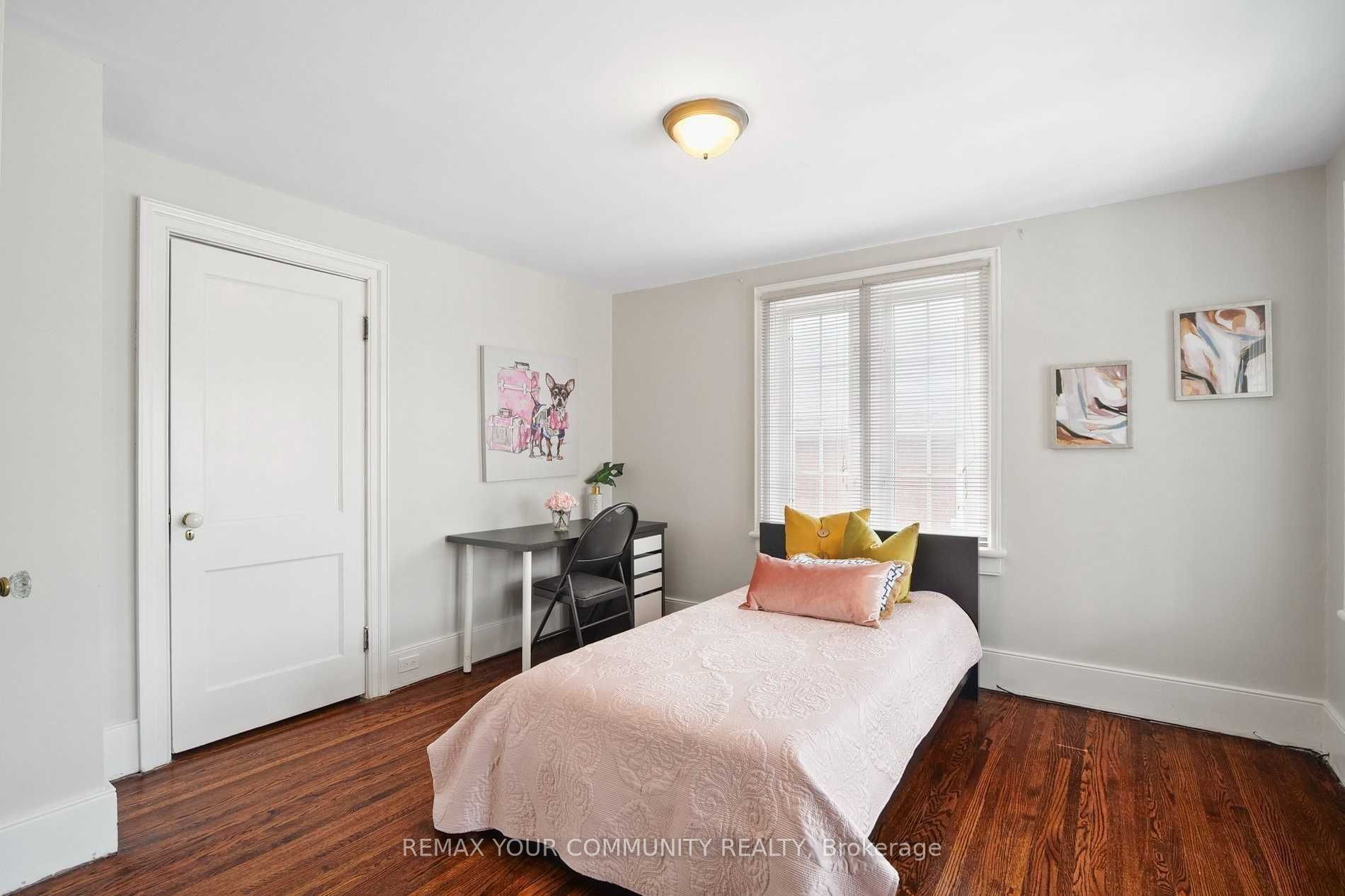 19 Mark Street Property Photo 11