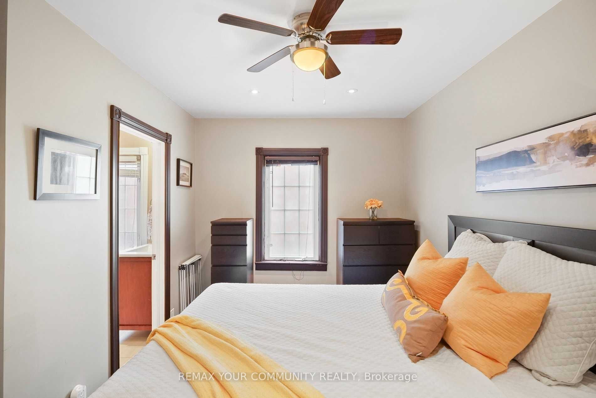 19 Mark Street Property Photo 12