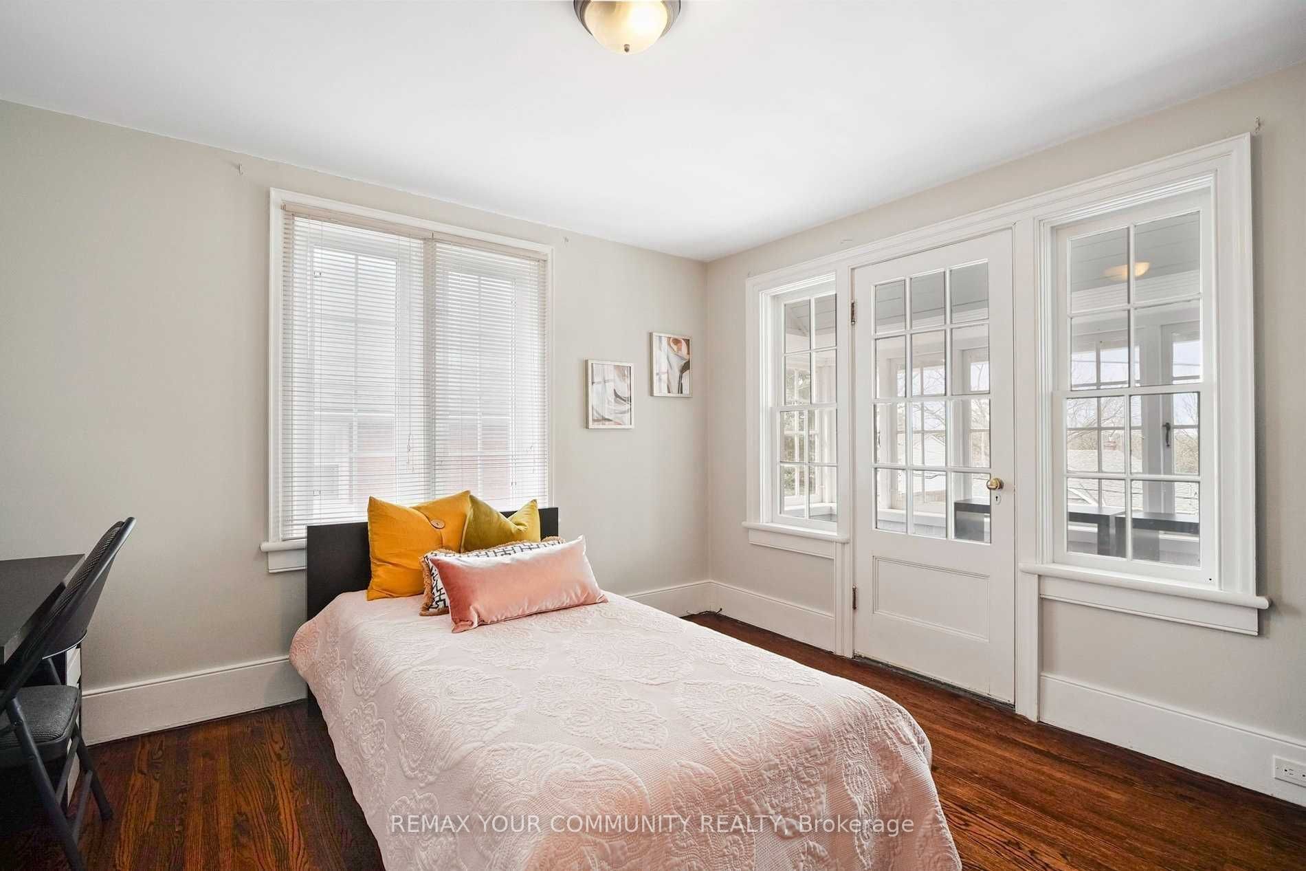 19 Mark Street Property Photo 13