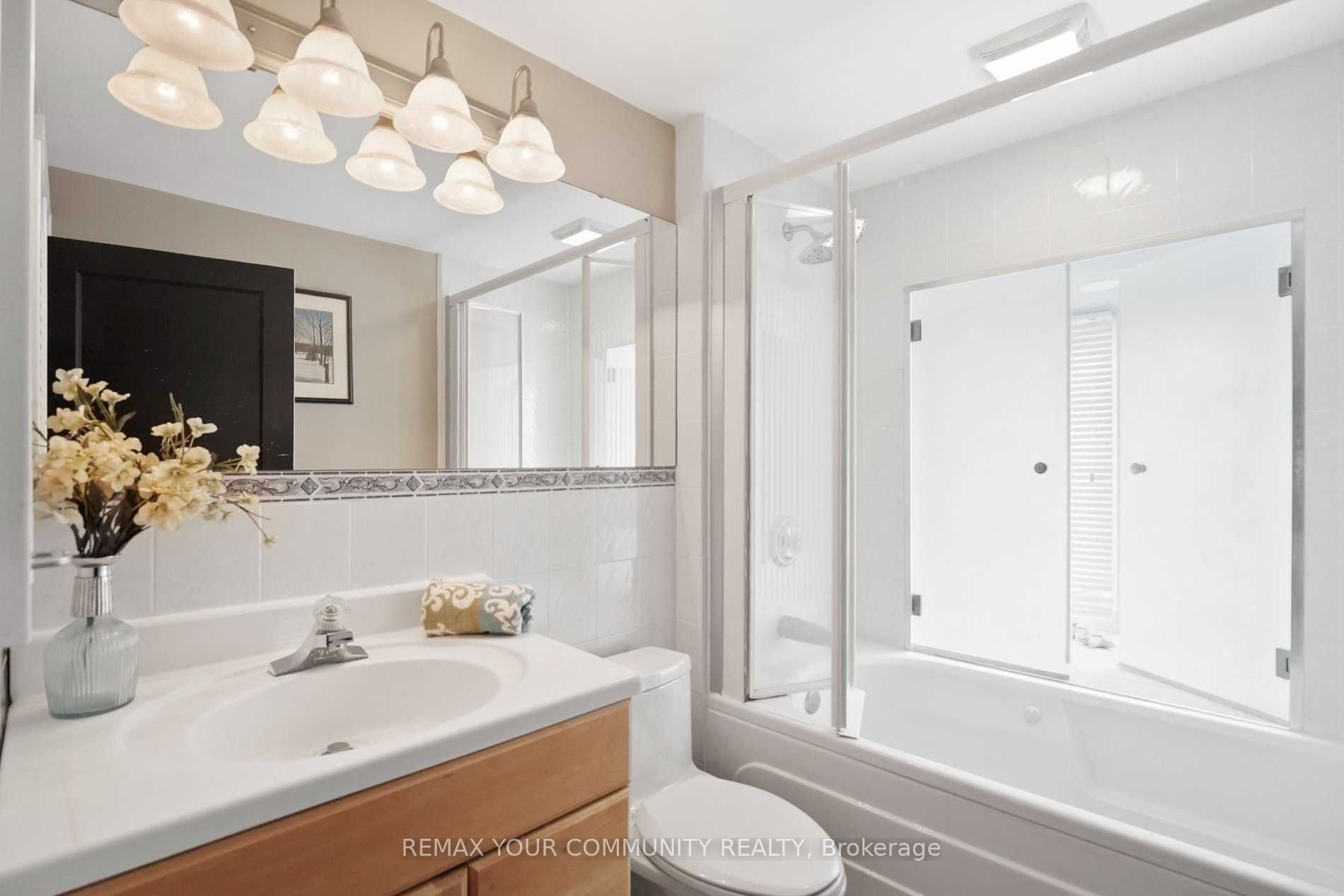 19 Mark Street Property Photo 14