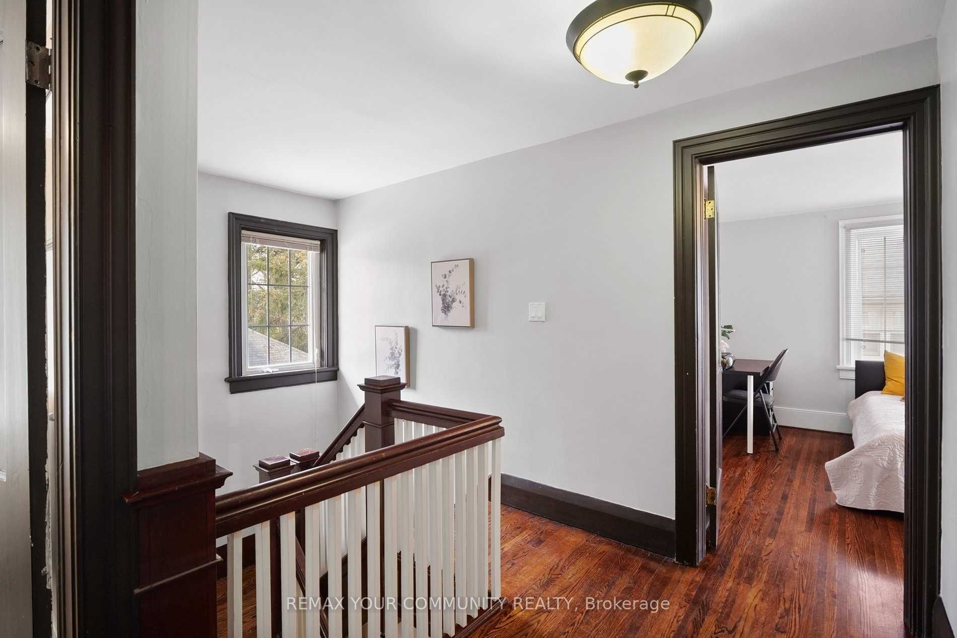 19 Mark Street Property Photo 15