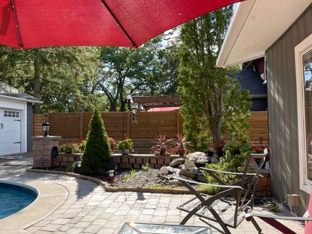 19 Mark Street Property Photo 18