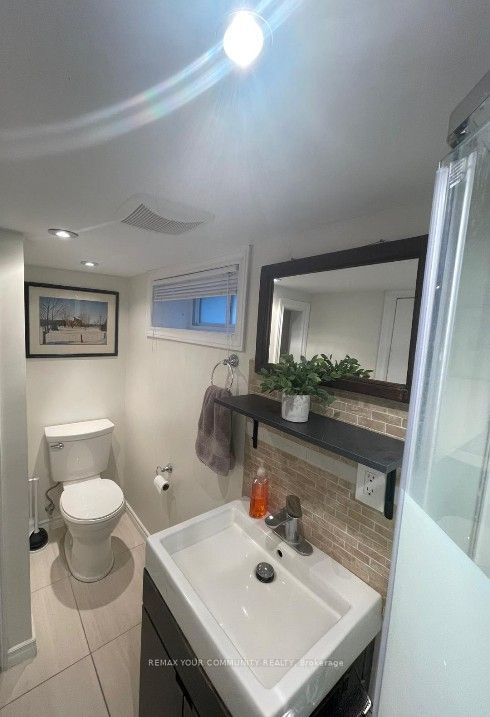 19 Mark Street Property Photo 19