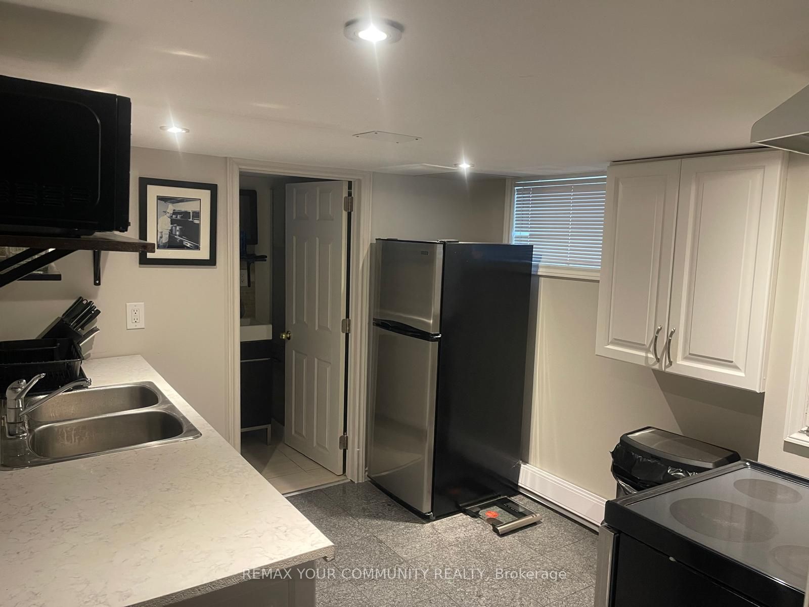 19 Mark Street Property Photo 21