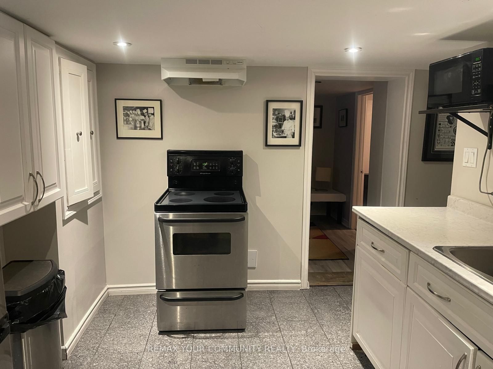 19 Mark Street Property Photo 22