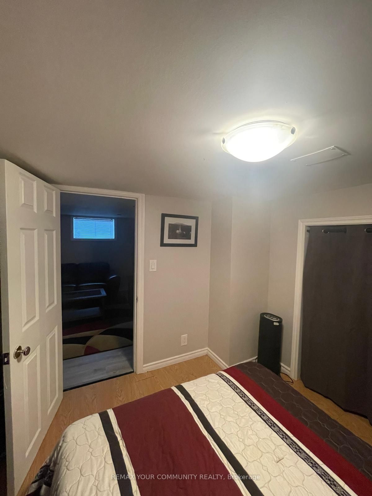 19 Mark Street Property Photo 23