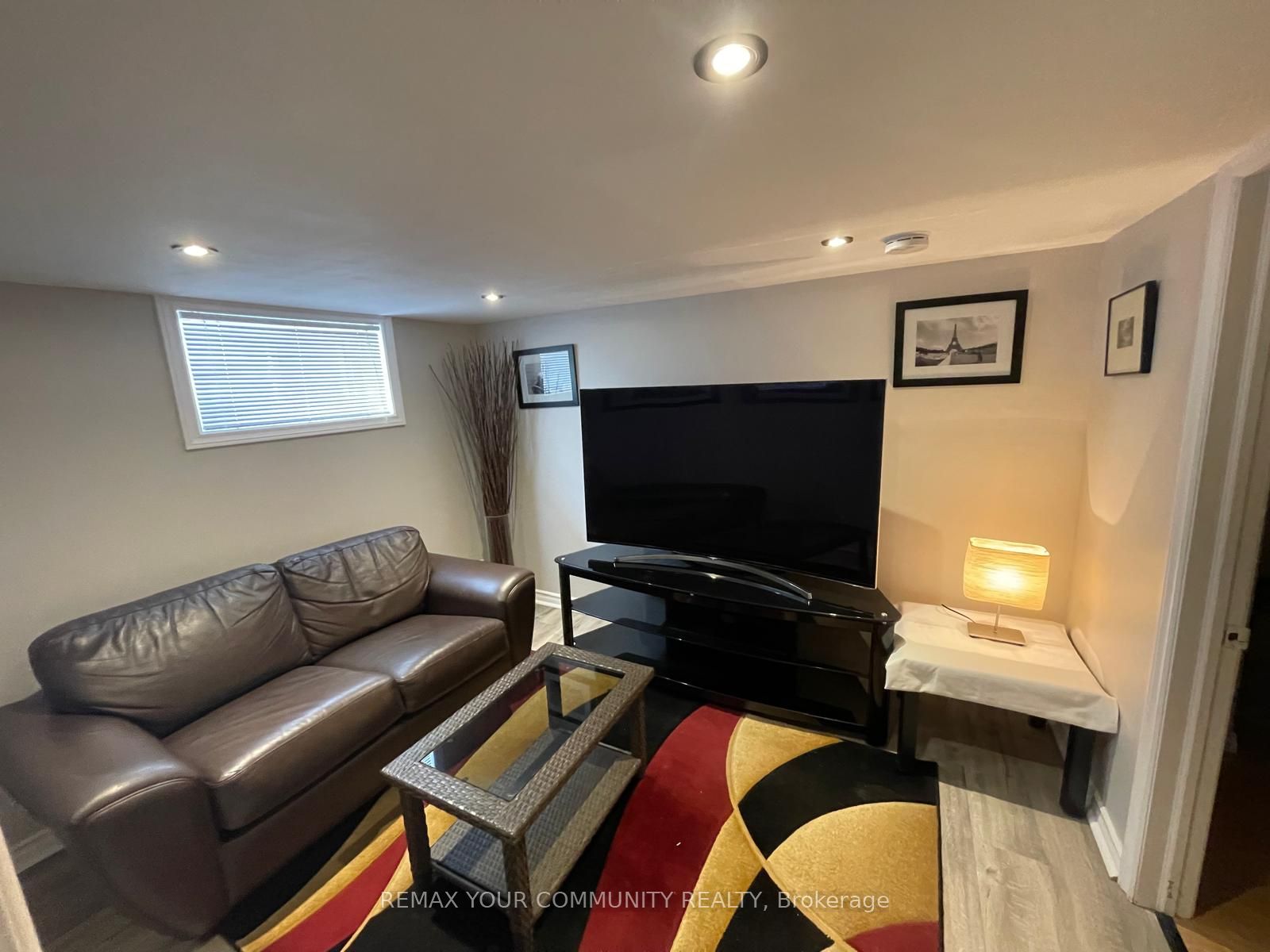 19 Mark Street Property Photo 25