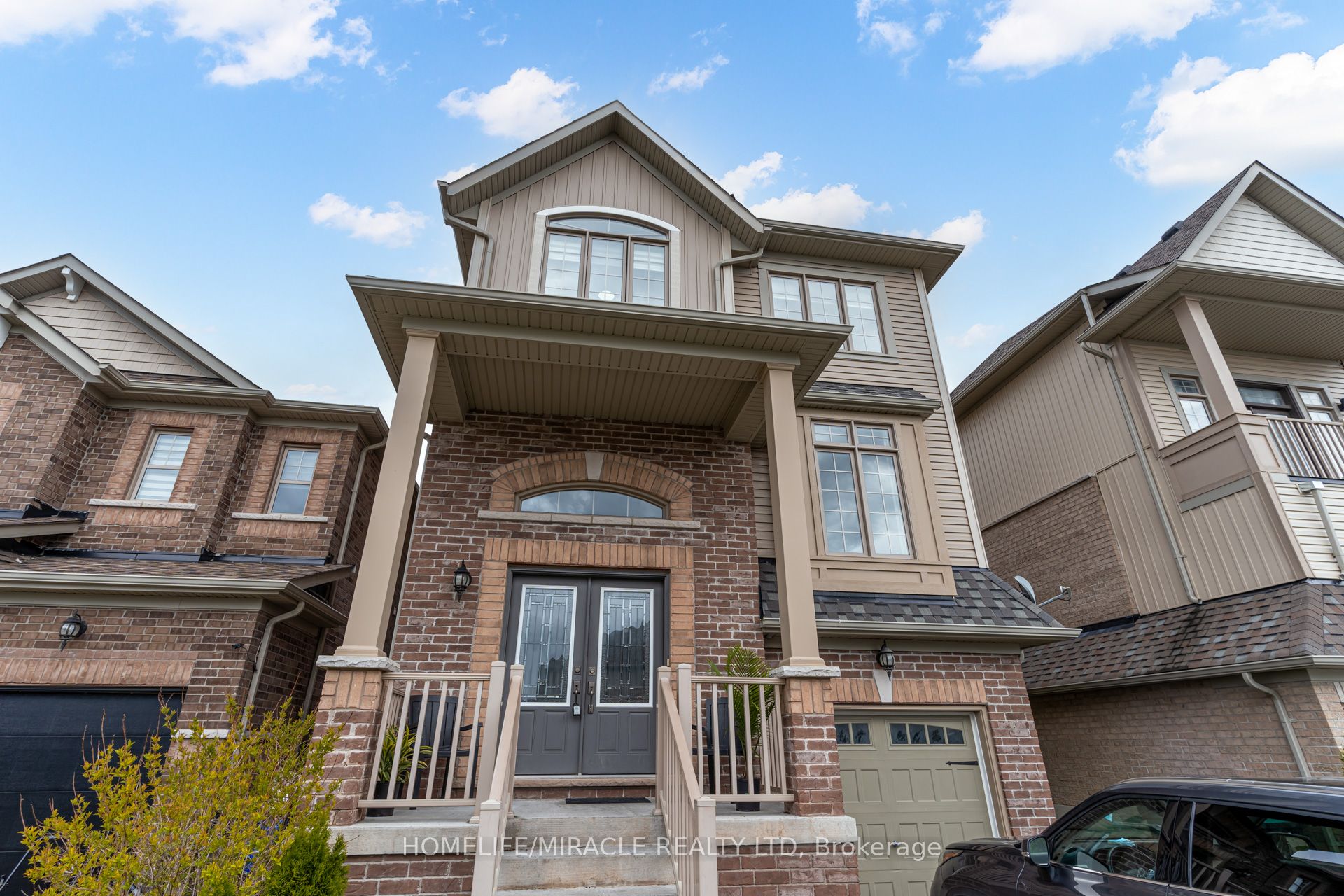 81 Willoughby Way Property Photo 3