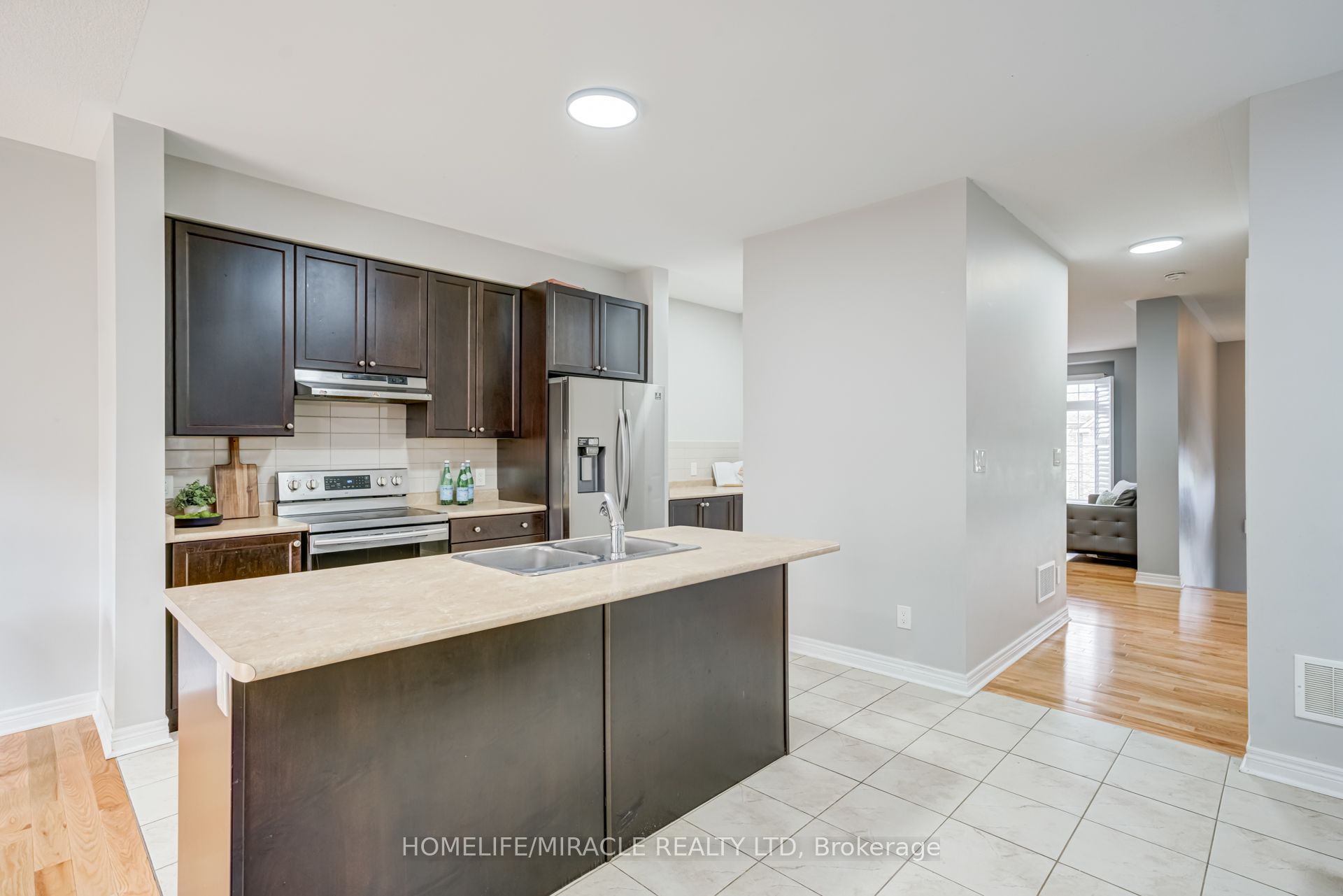81 Willoughby Way Property Photo 14