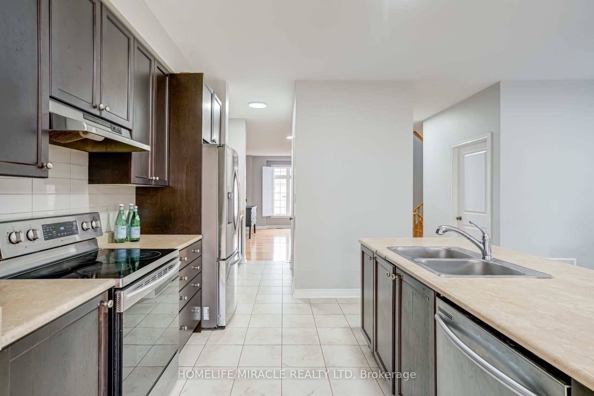 81 Willoughby Way Property Photo 17