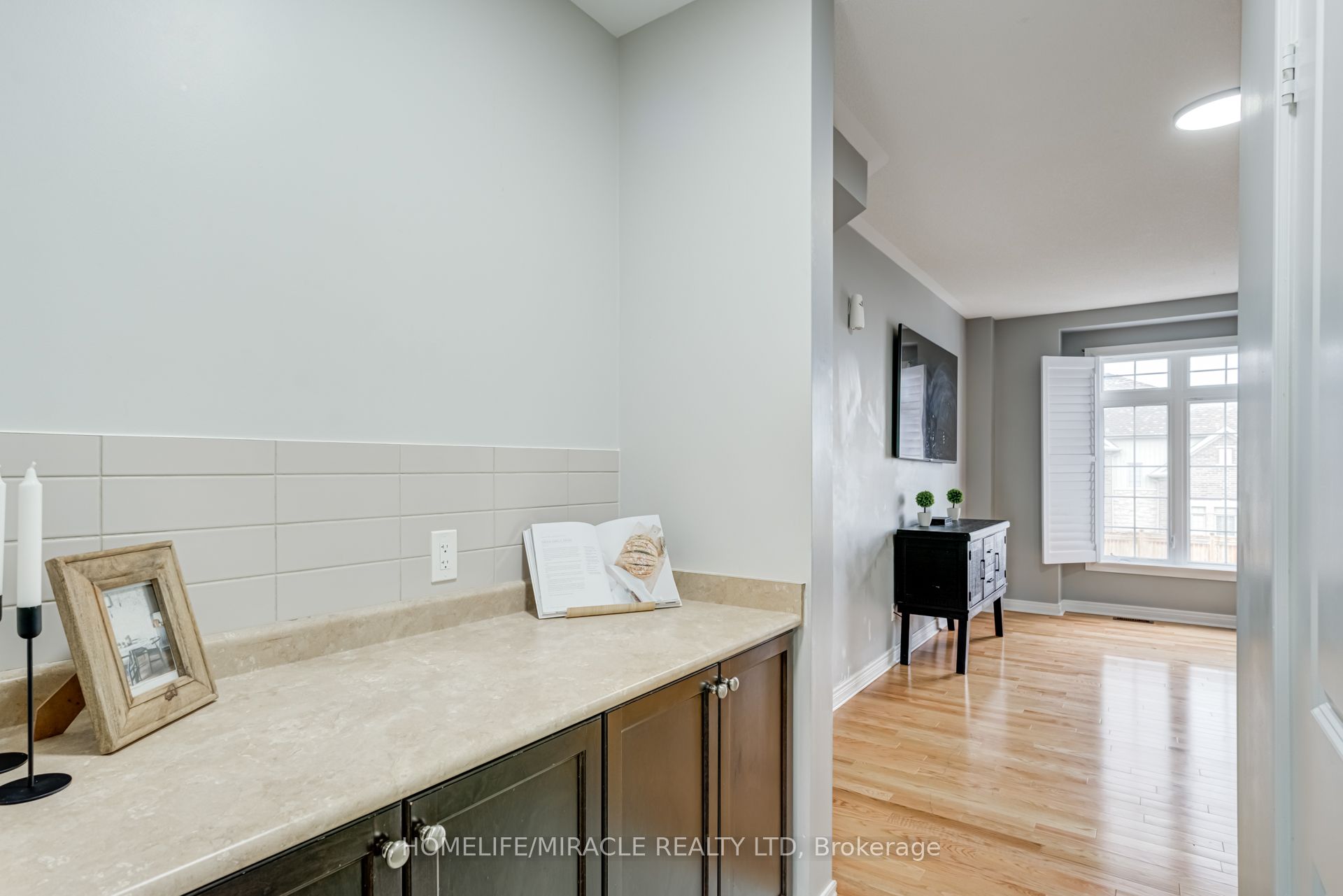 81 Willoughby Way Property Photo 18