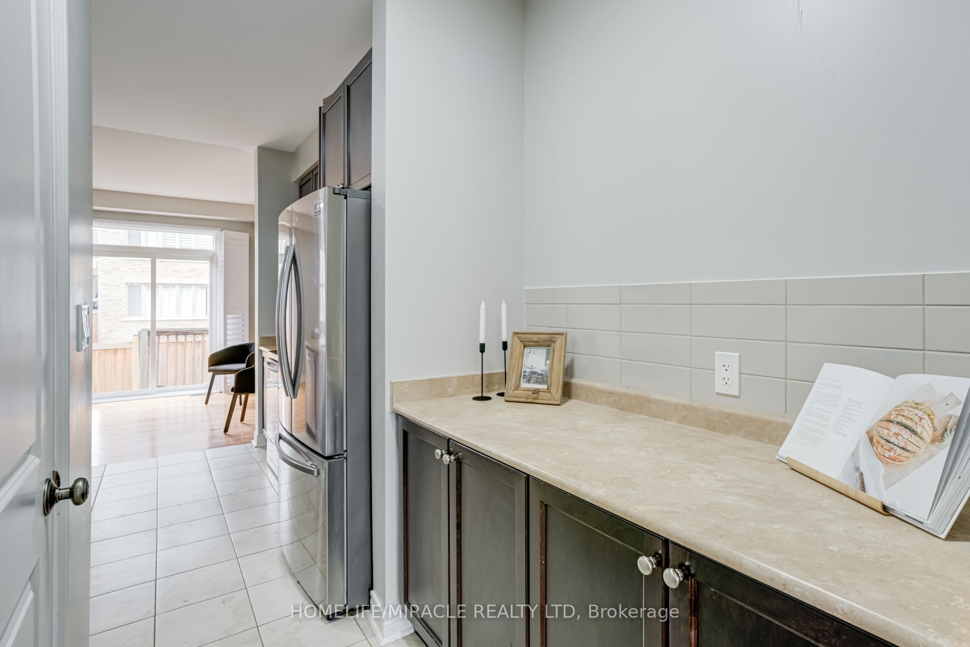 81 Willoughby Way Property Photo 19