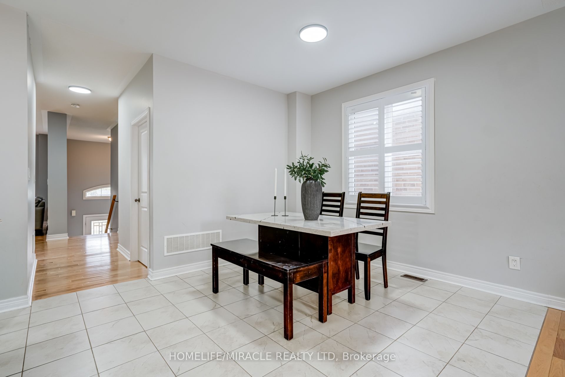 81 Willoughby Way Property Photo 21