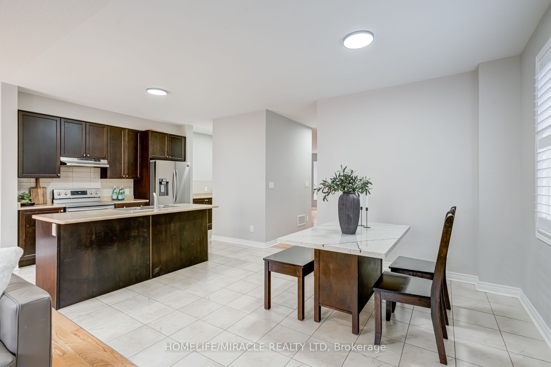 81 Willoughby Way Property Photo 22
