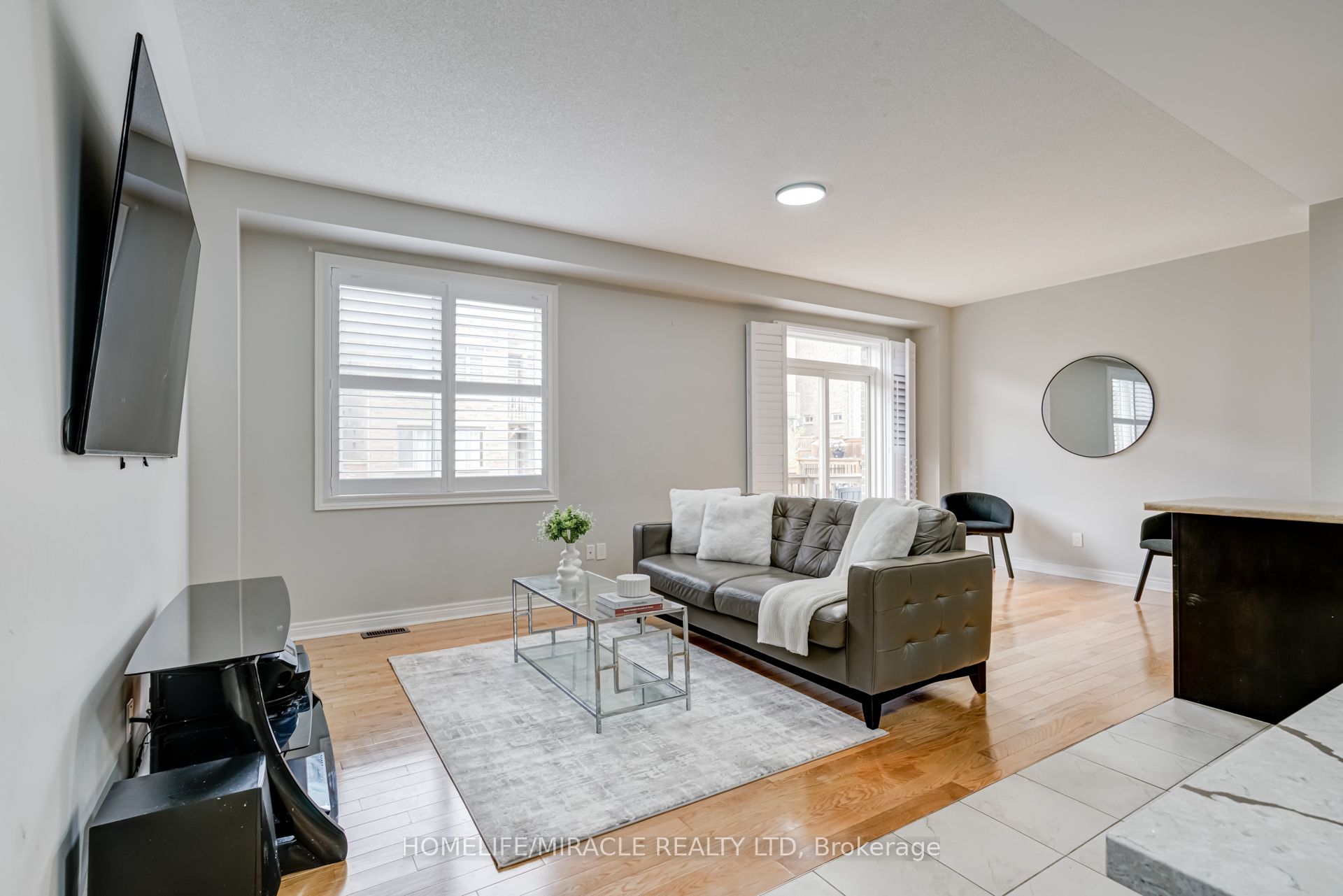 81 Willoughby Way Property Photo 25