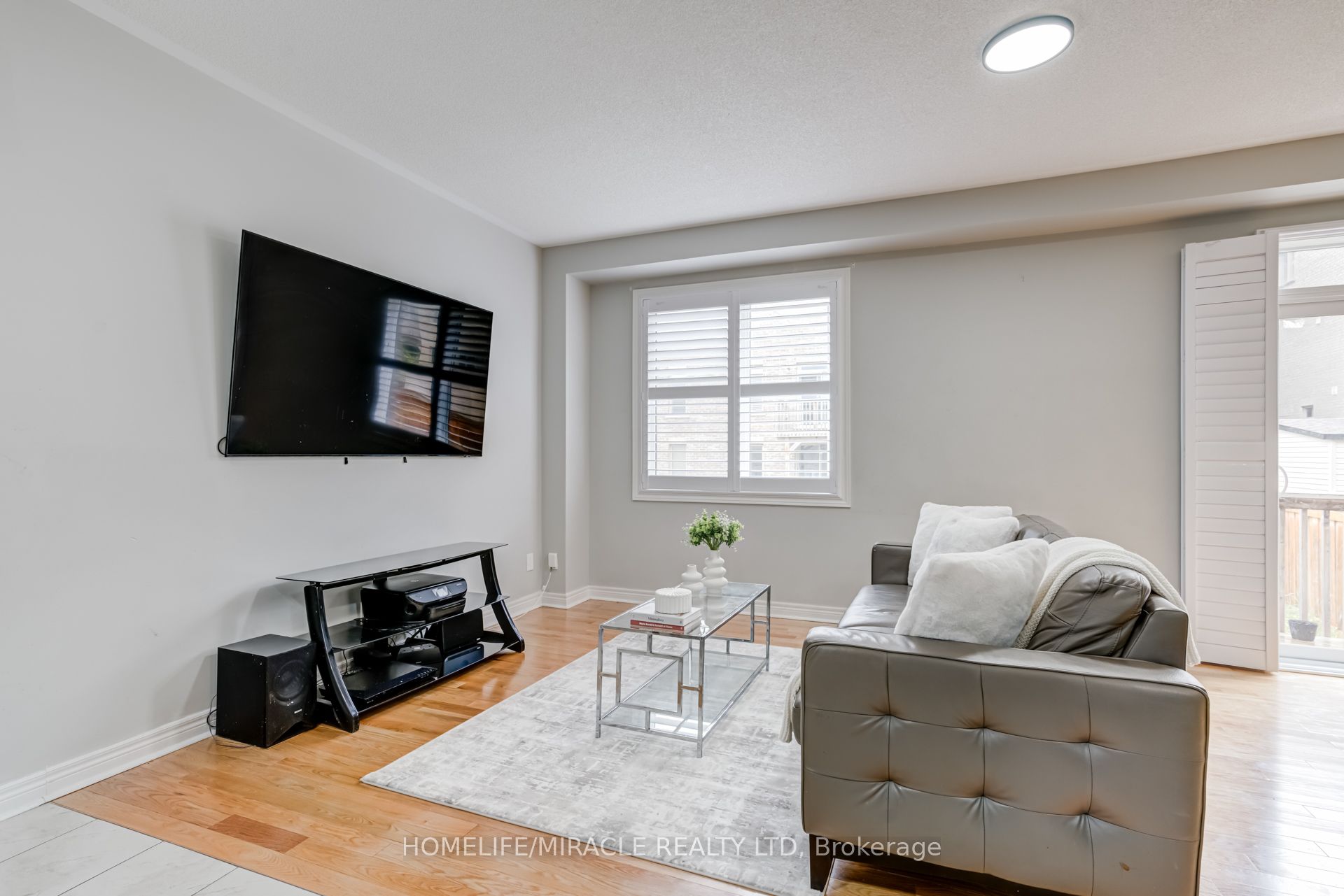 81 Willoughby Way Property Photo 26