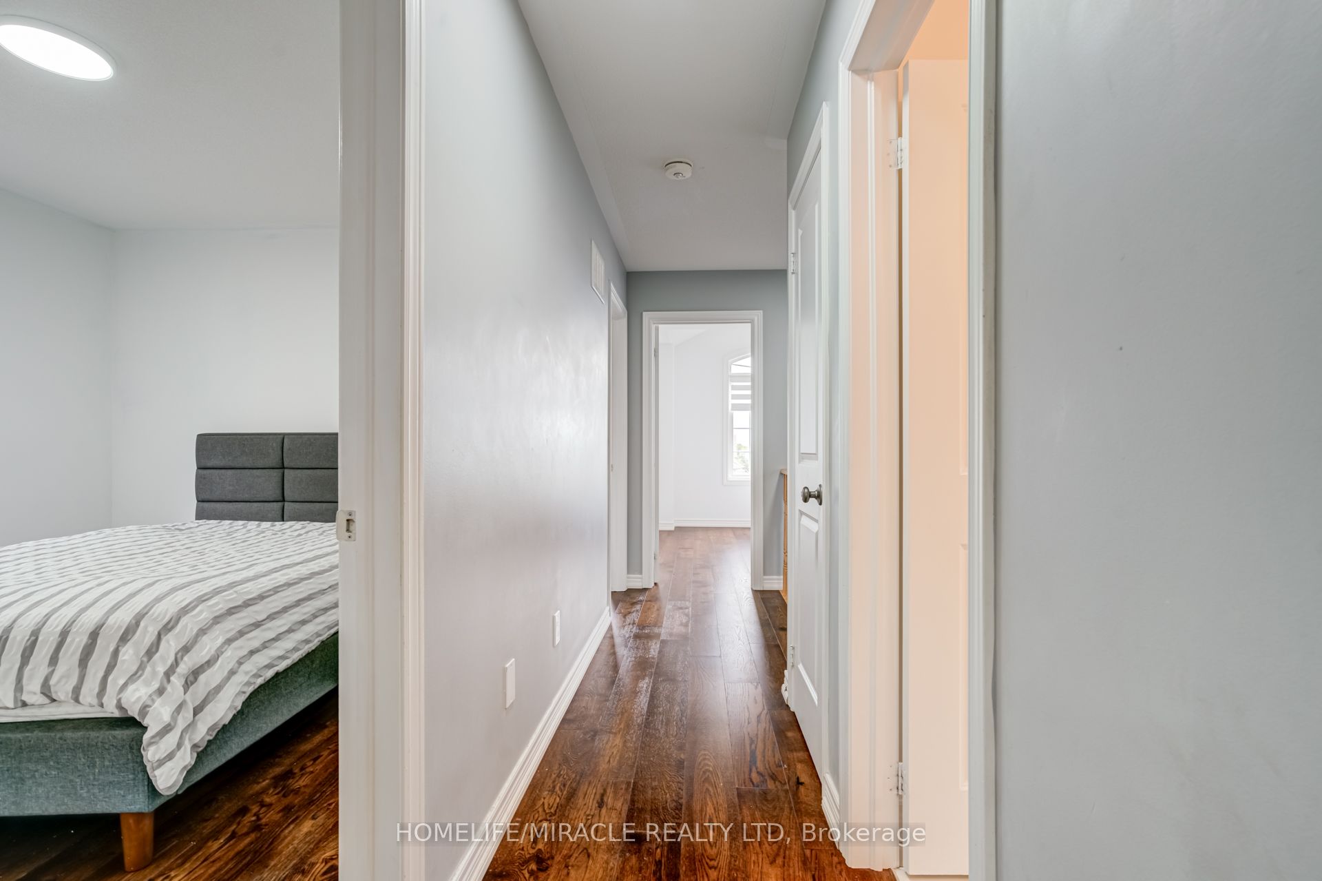 81 Willoughby Way Property Photo 32