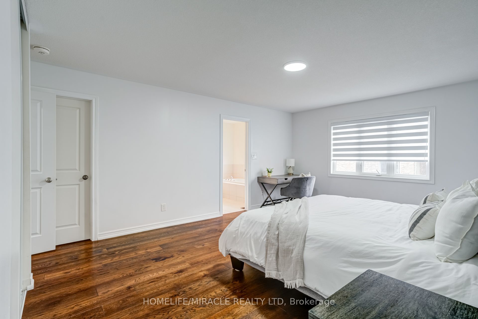 81 Willoughby Way Property Photo 35