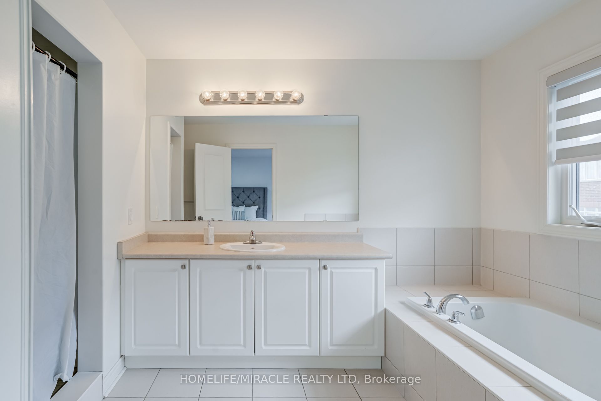 81 Willoughby Way Property Photo 36