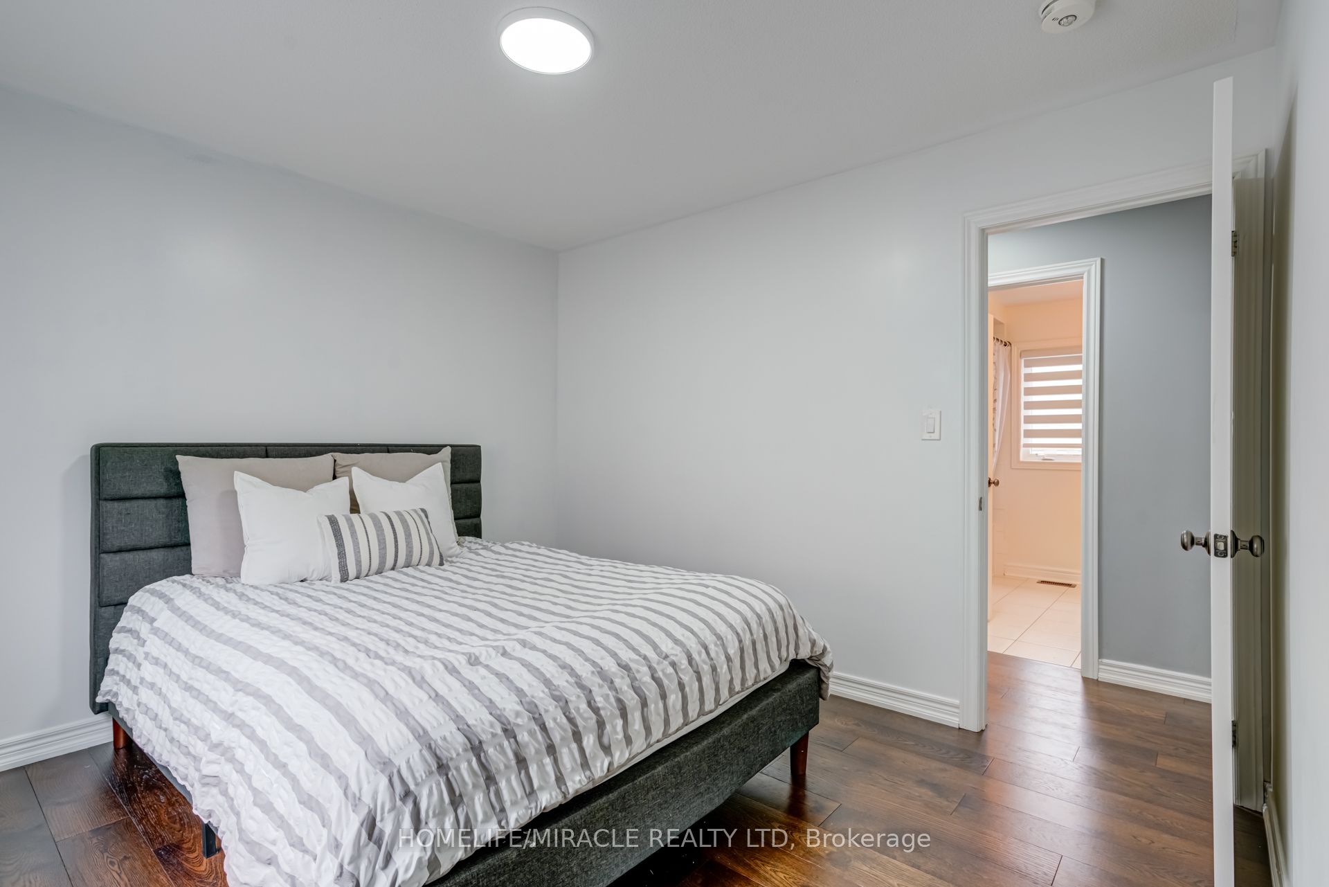 81 Willoughby Way Property Photo 45