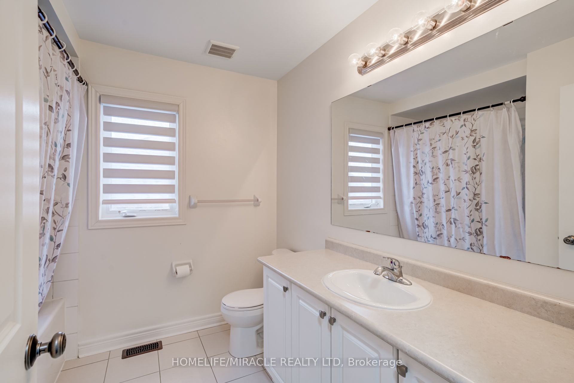 81 Willoughby Way Property Photo 47