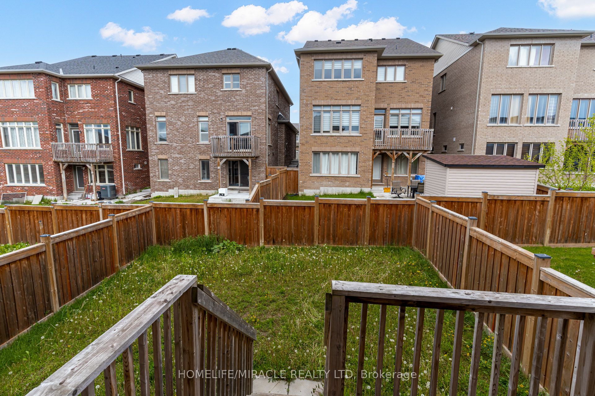 81 Willoughby Way Property Photo 48