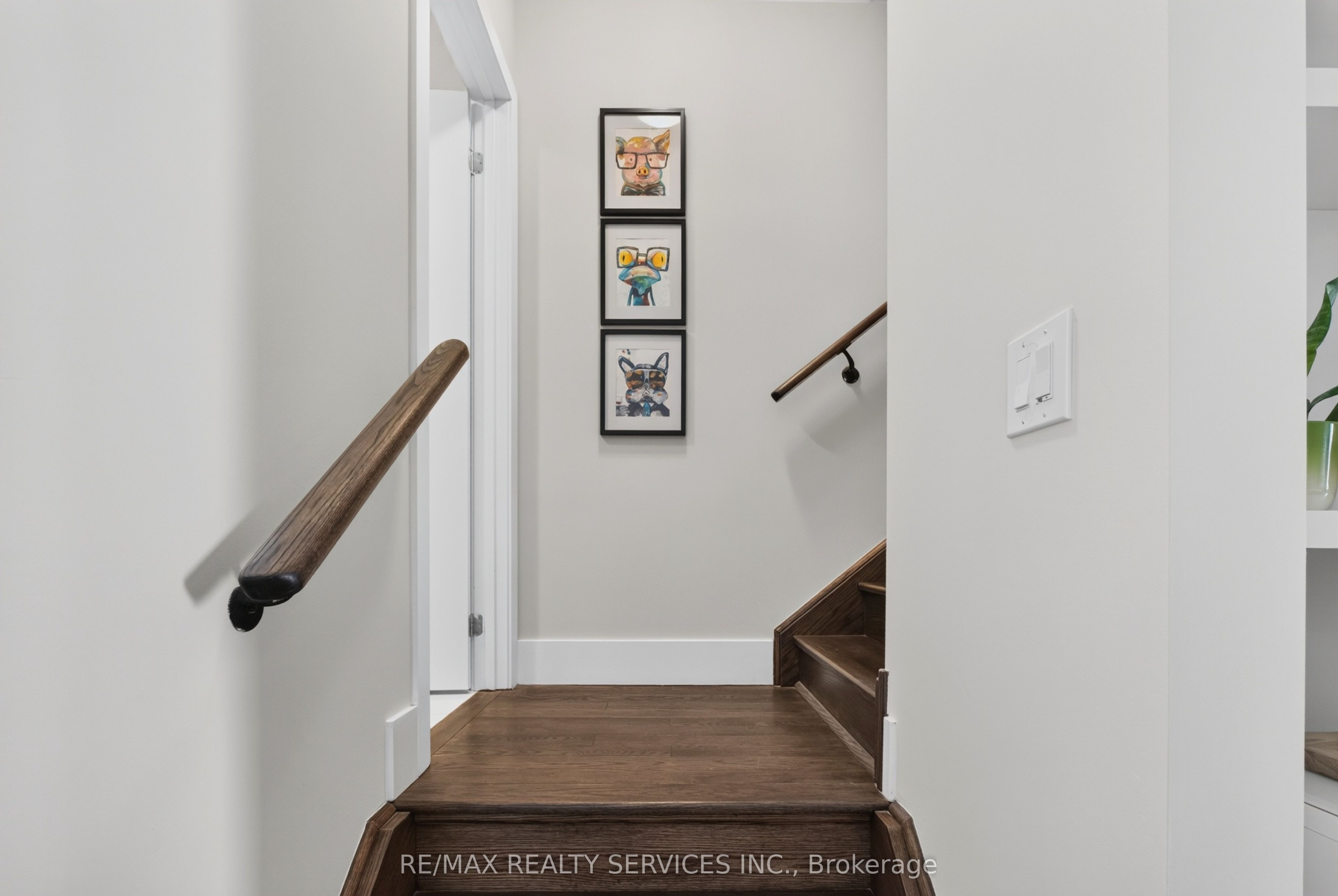 3878 Major Mackenzie Drive Property Photo 33