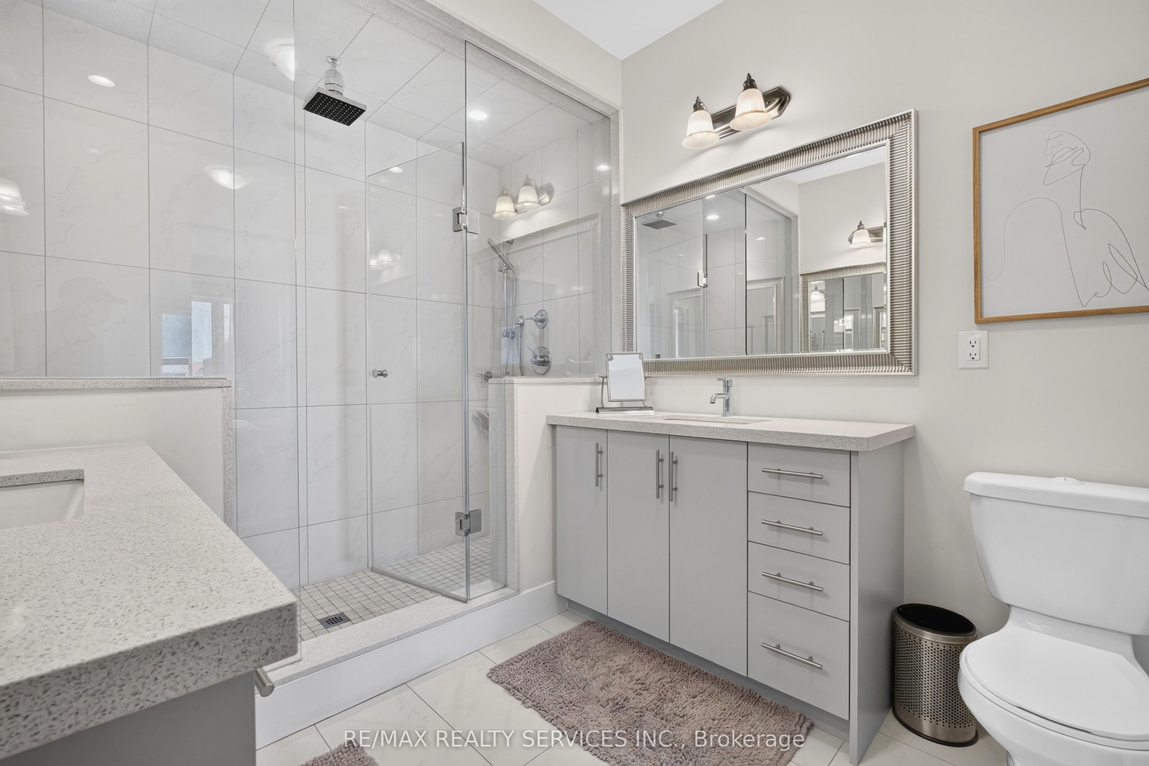 3878 Major Mackenzie Drive Property Photo 45