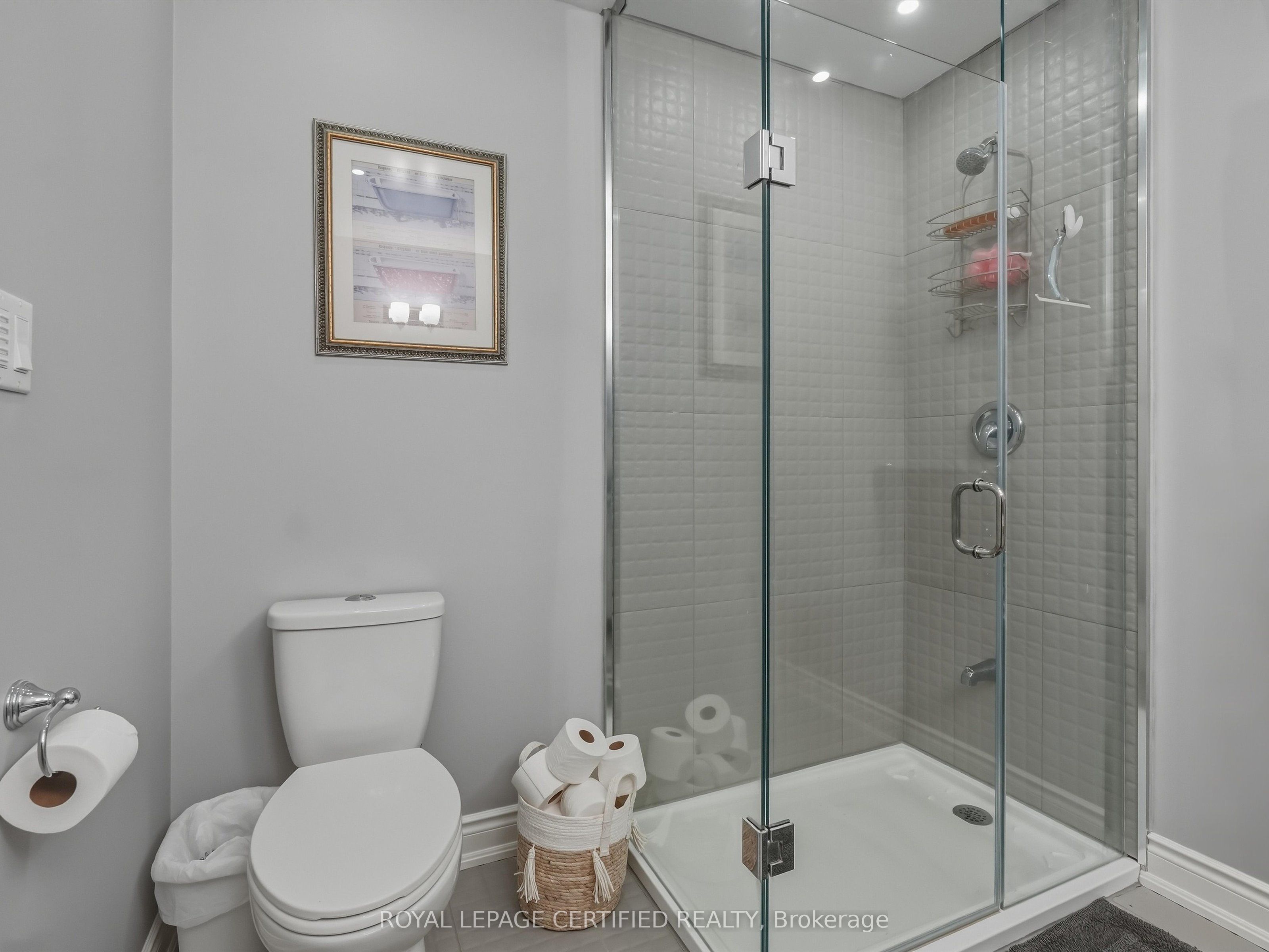 27450 Highway 12 Property Photo 23