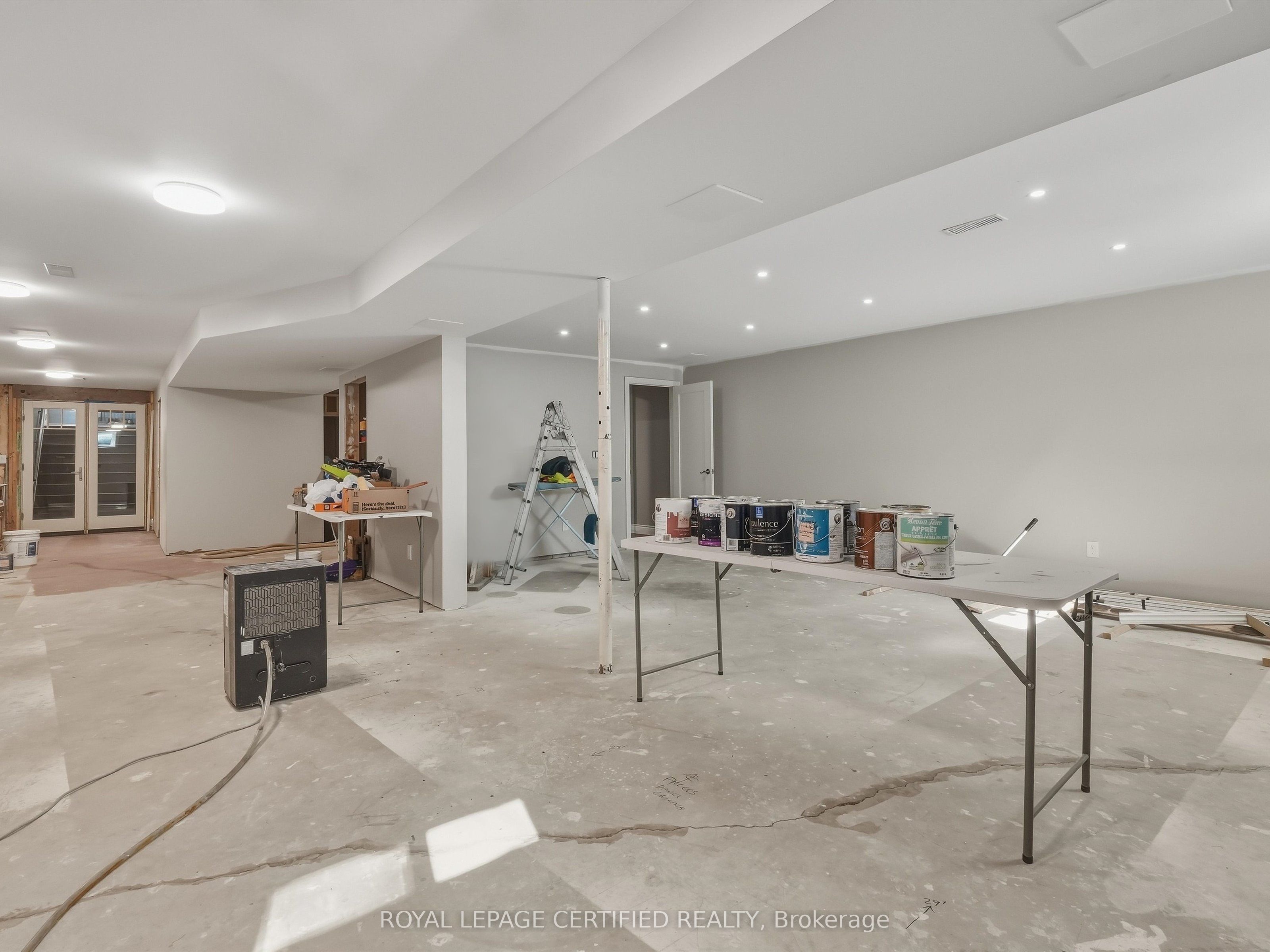 27450 Highway 12 Property Photo 30