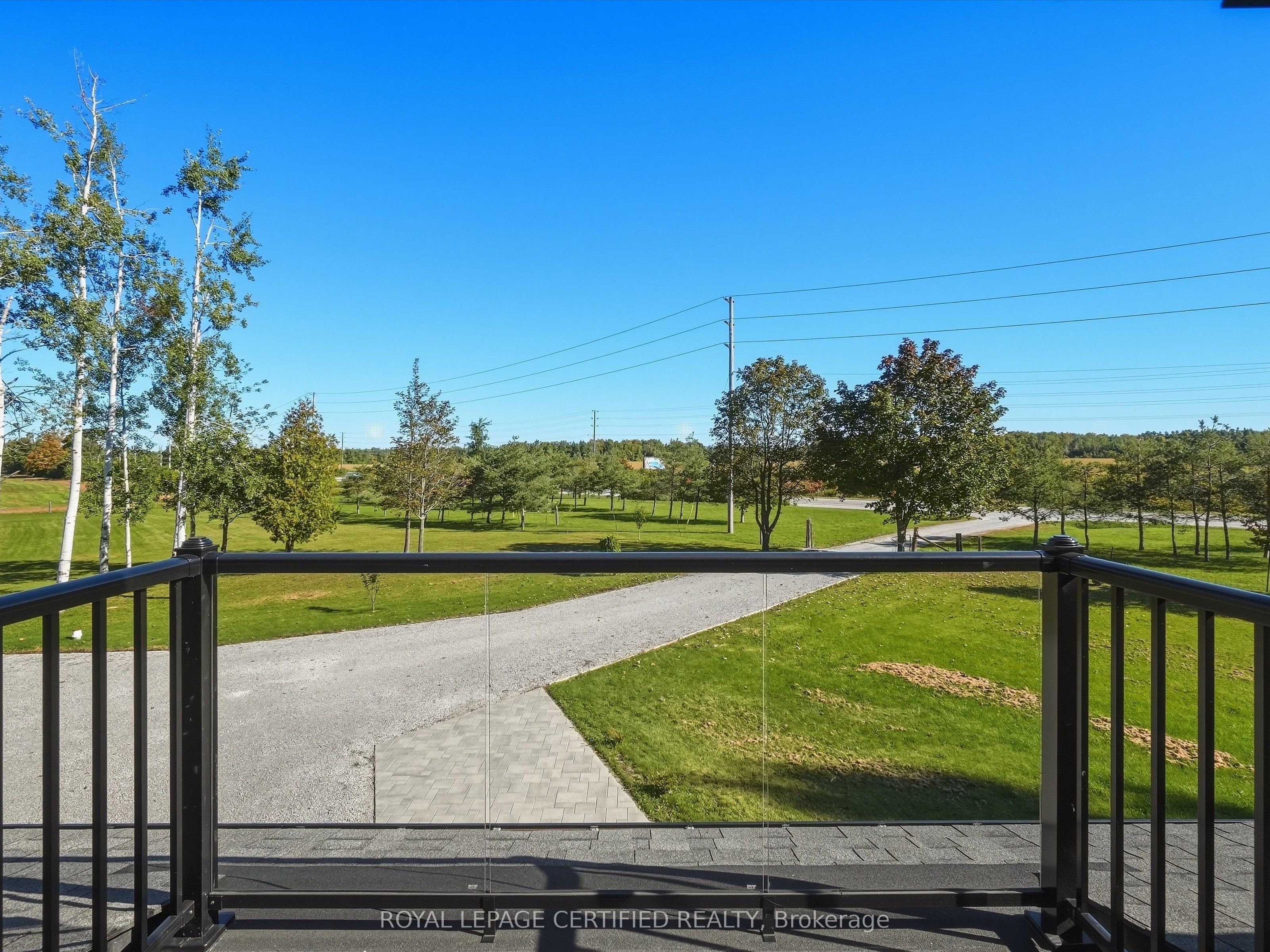 27450 Highway 12 Property Photo 34