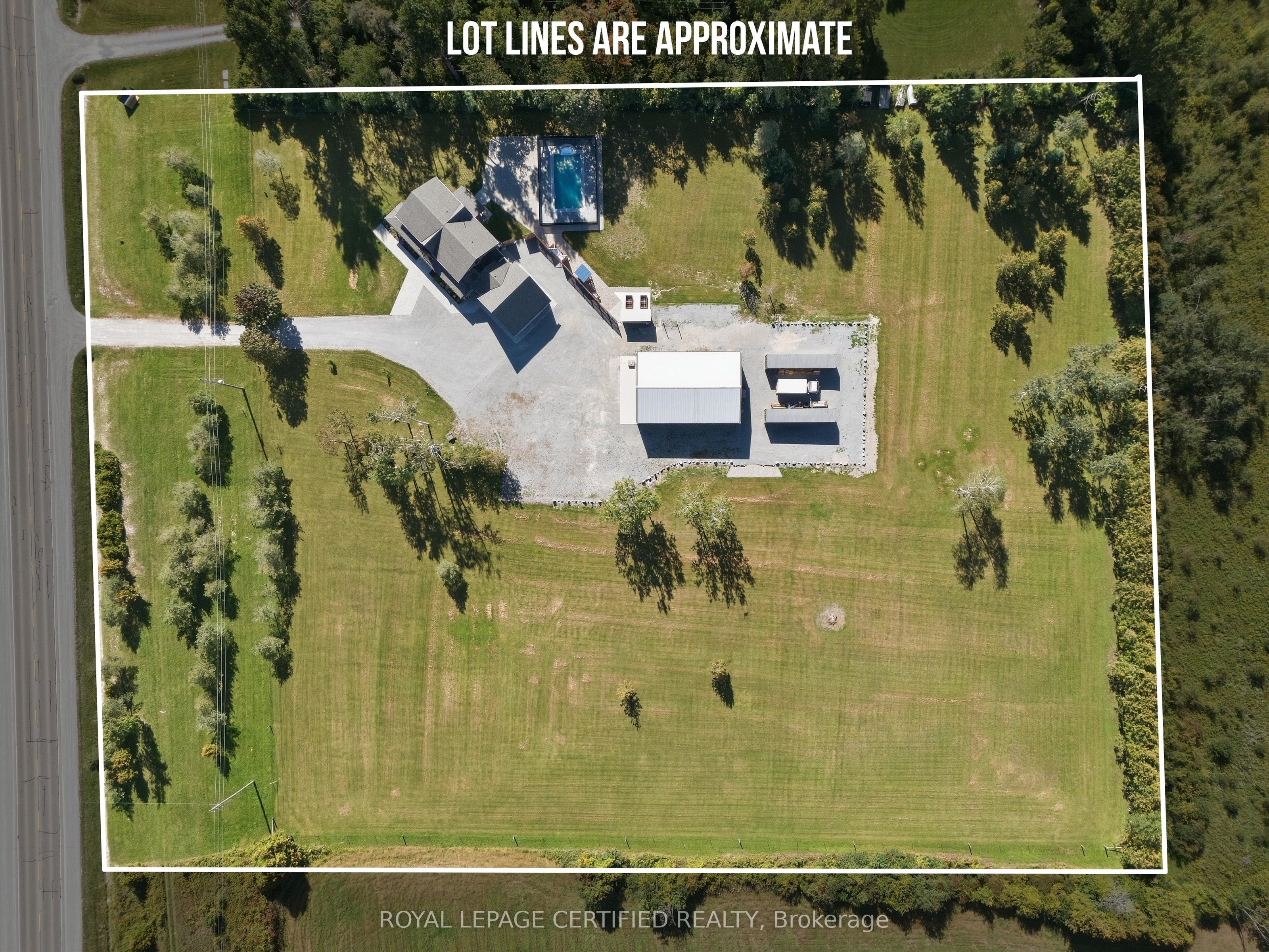 27450 Highway 12 Property Photo 46
